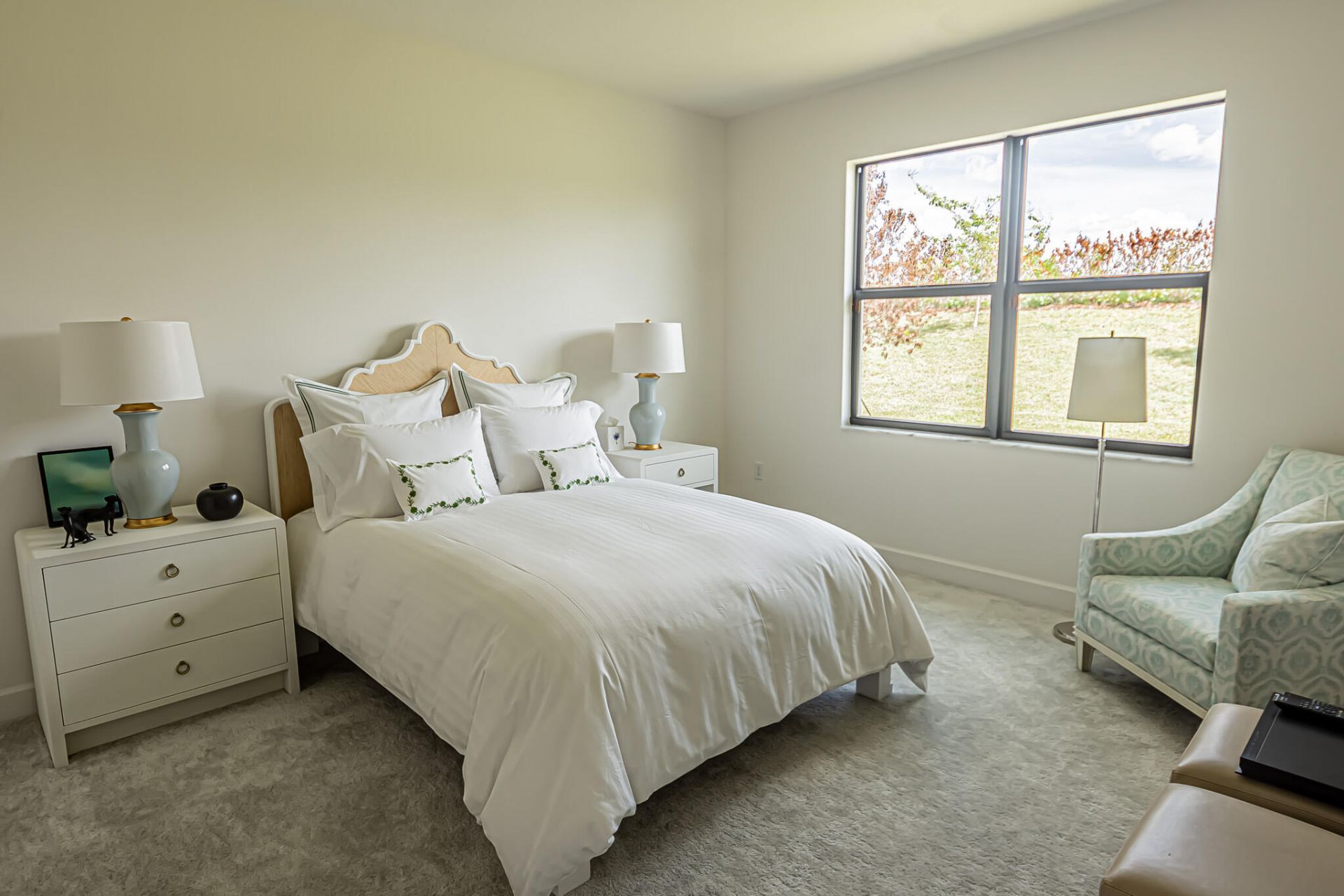 12399 SW Blue Mangrove Parkway, Port Saint Lucie, FL 34987 Photo