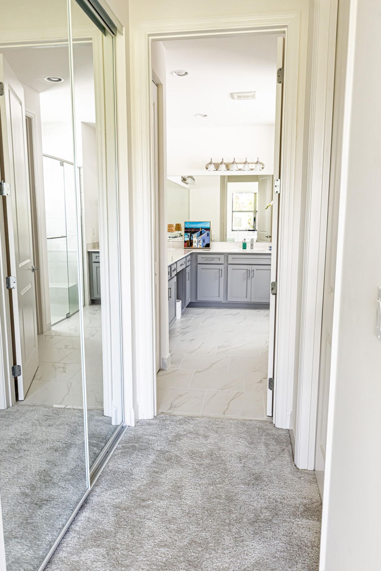 12399 SW Blue Mangrove Parkway, Port Saint Lucie, FL 34987 Photo