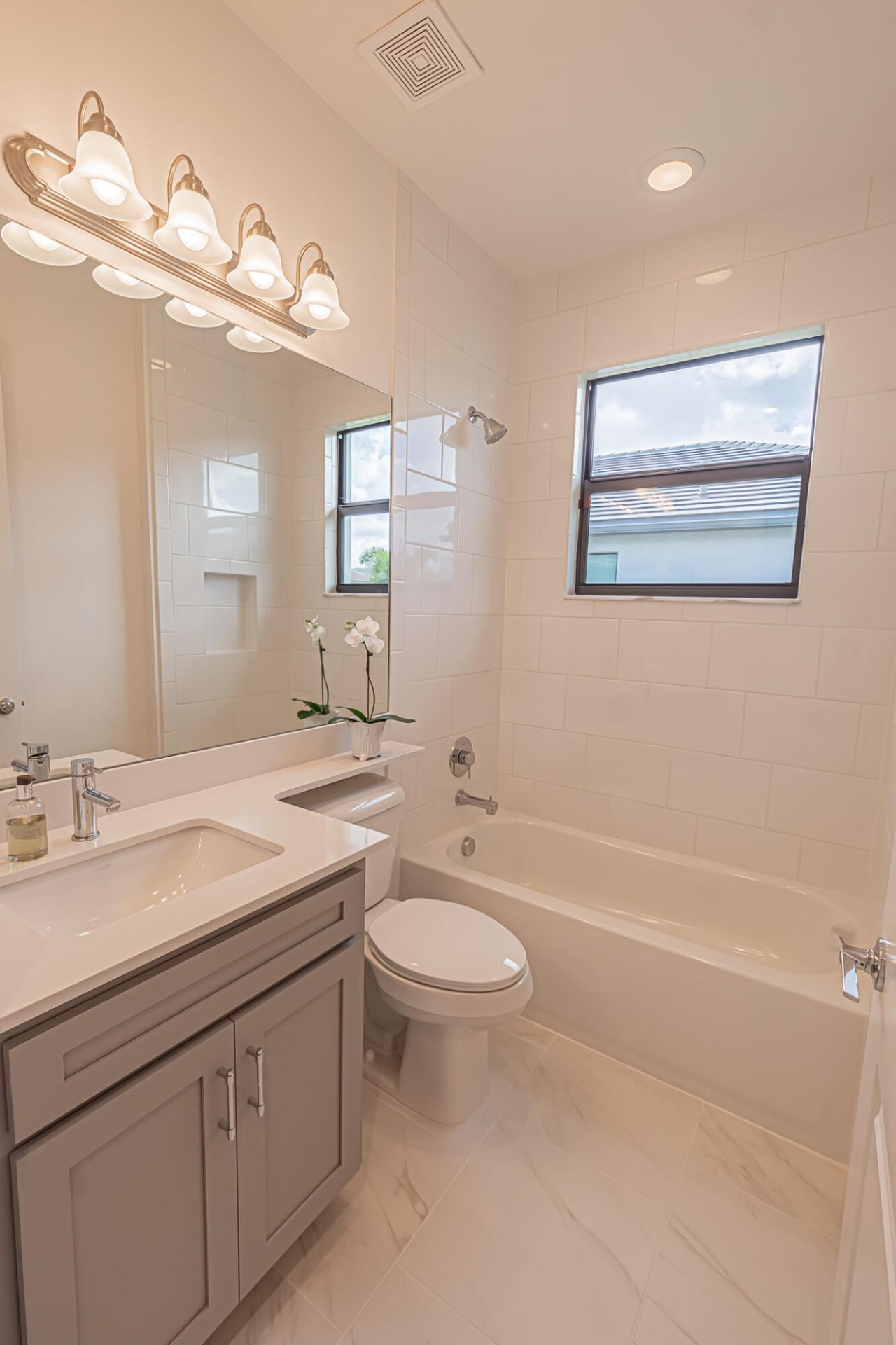 12399 SW Blue Mangrove Parkway, Port Saint Lucie, FL 34987 Photo