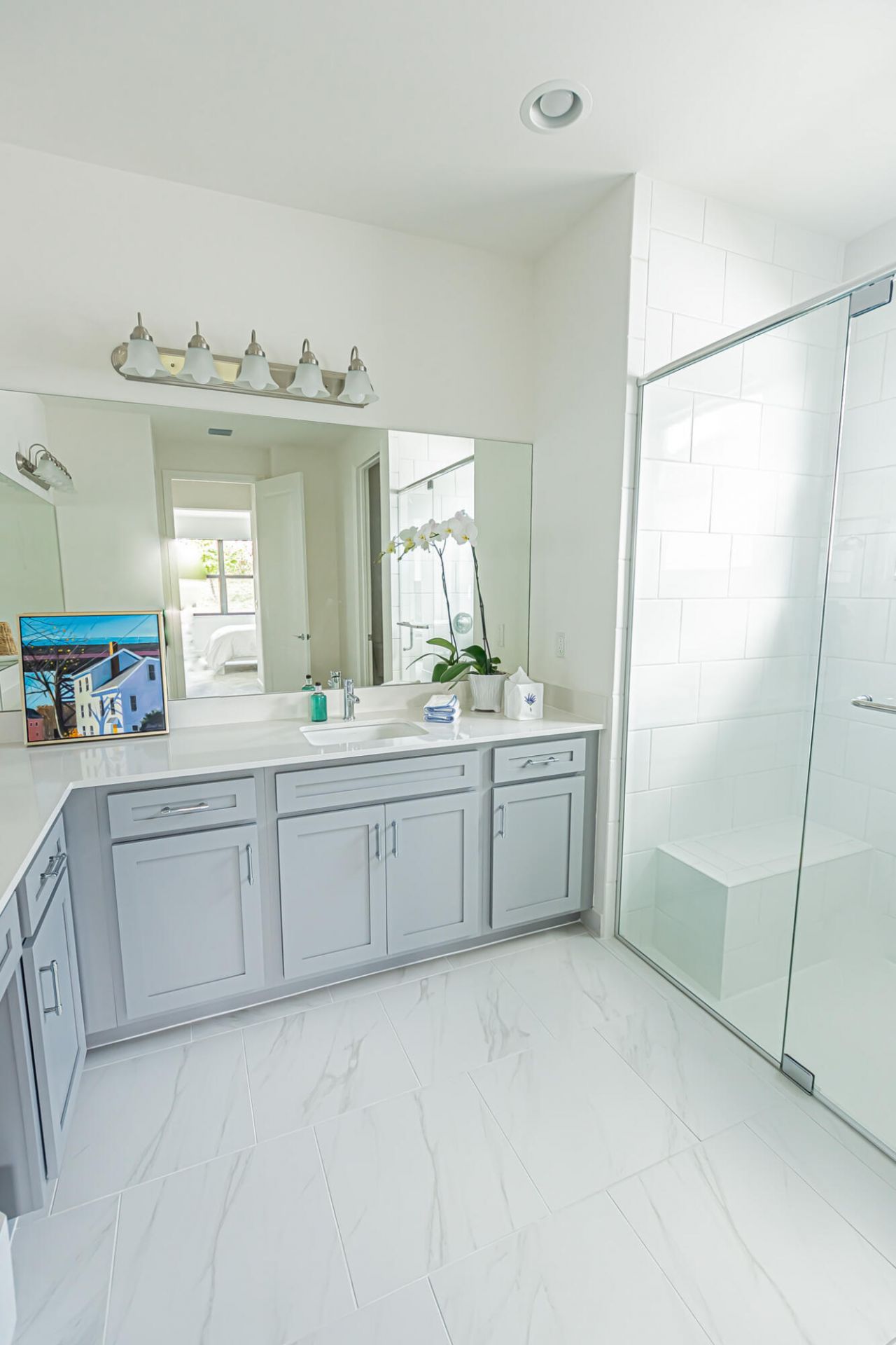 12399 SW Blue Mangrove Parkway, Port Saint Lucie, FL 34987 Photo