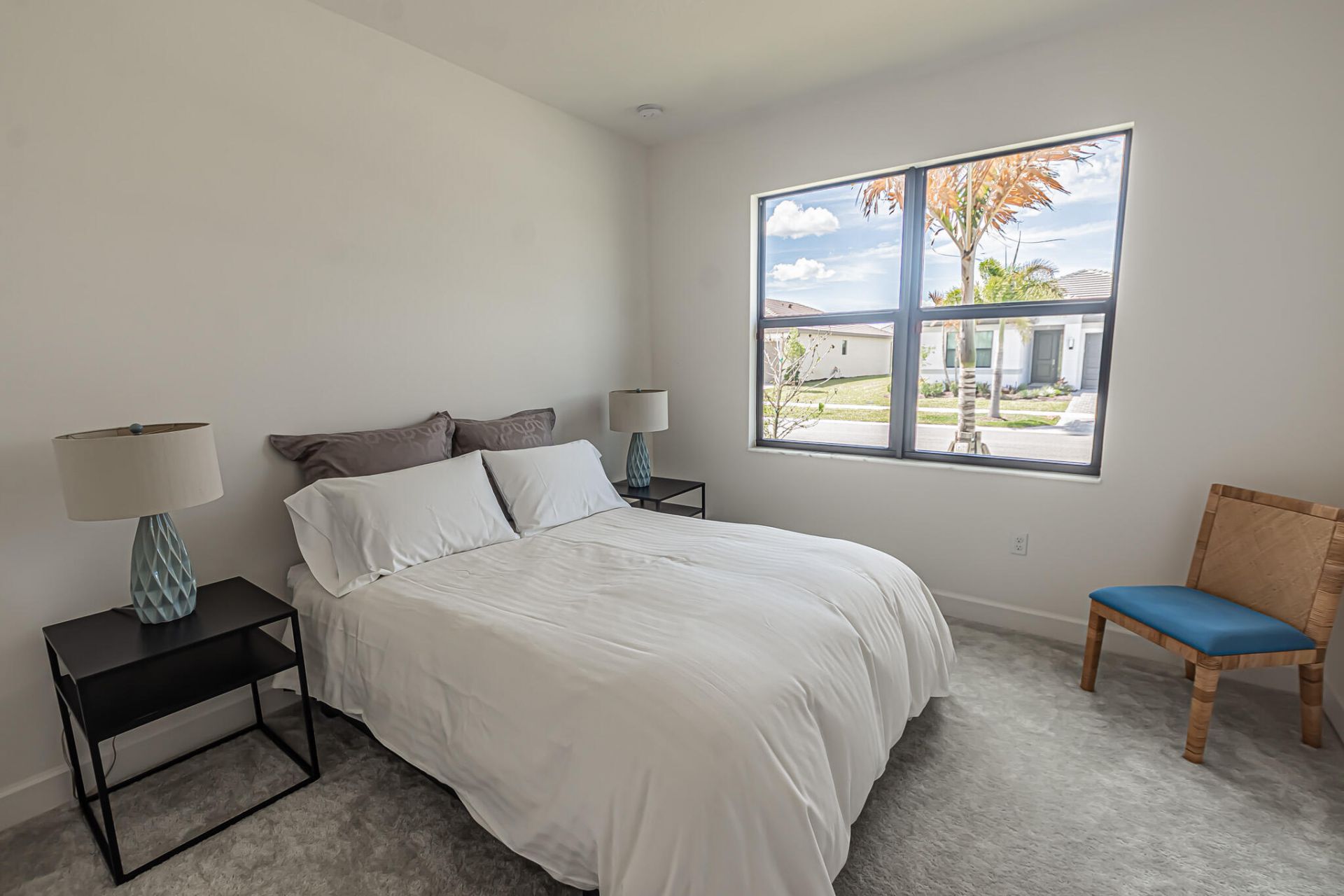 12399 SW Blue Mangrove Parkway, Port Saint Lucie, FL 34987 Photo