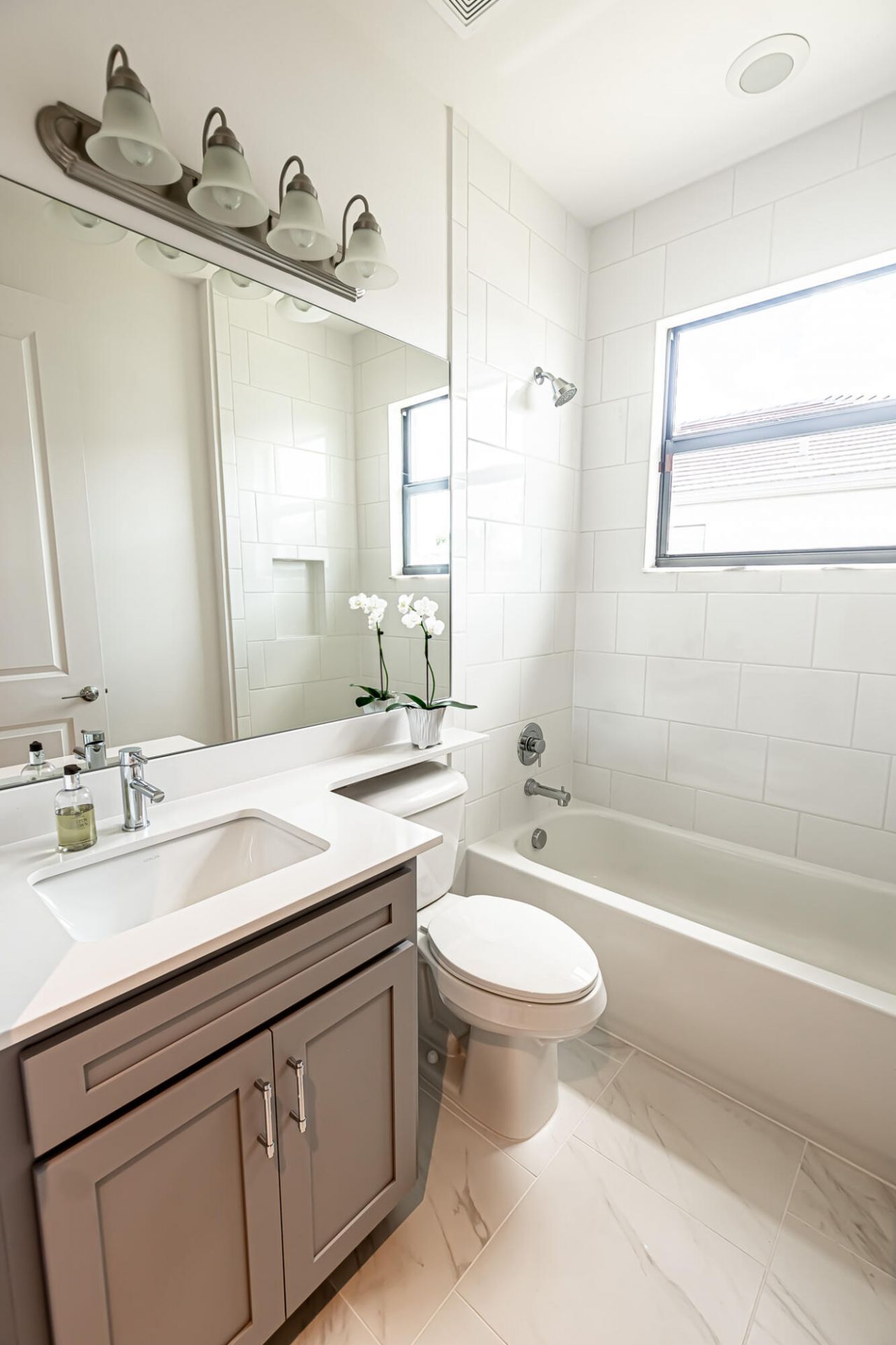 12399 SW Blue Mangrove Parkway, Port Saint Lucie, FL 34987 Photo