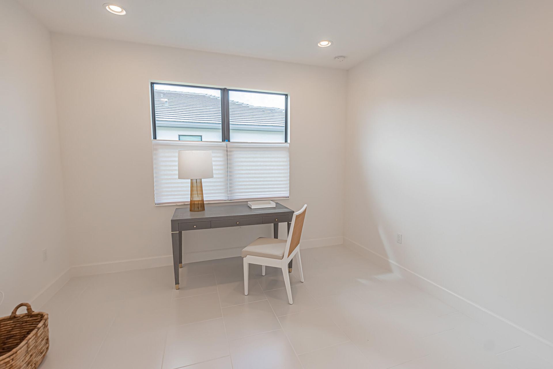 12399 SW Blue Mangrove Parkway, Port Saint Lucie, FL 34987 Photo