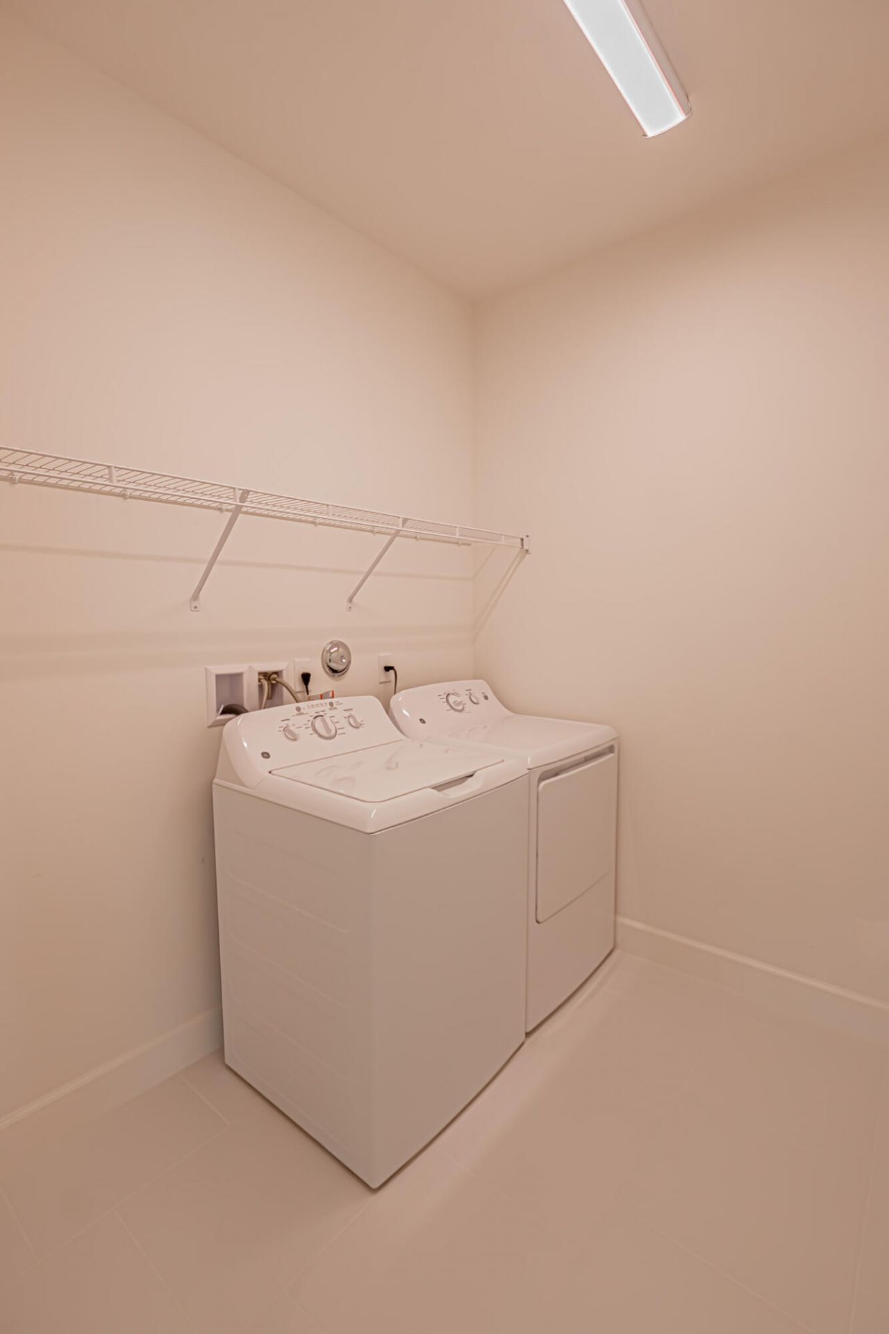 12399 SW Blue Mangrove Parkway, Port Saint Lucie, FL 34987 Photo