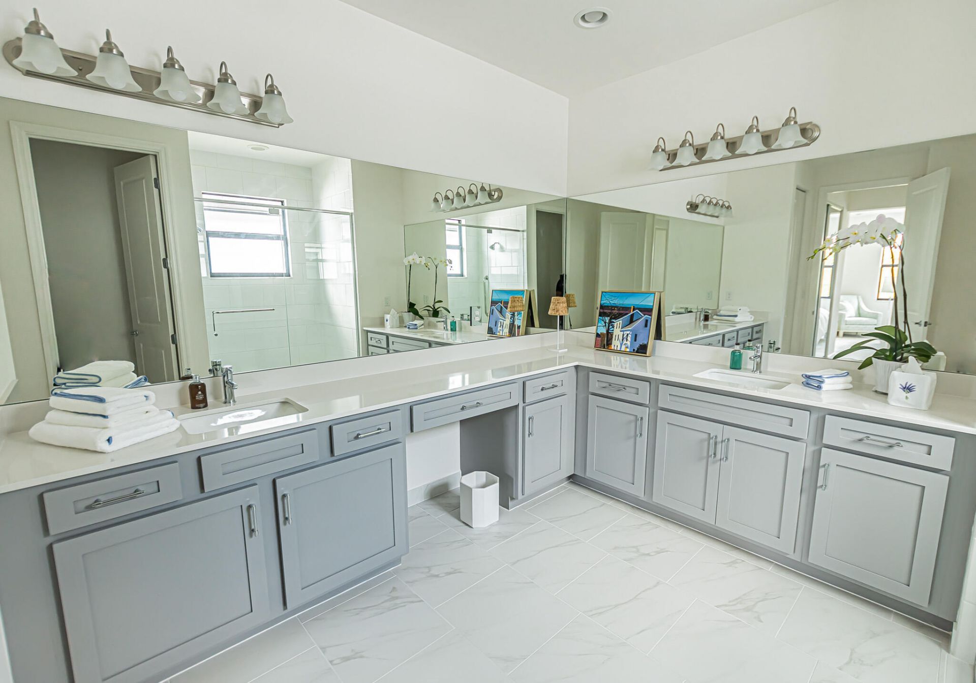 12399 SW Blue Mangrove Parkway, Port Saint Lucie, FL 34987 Photo