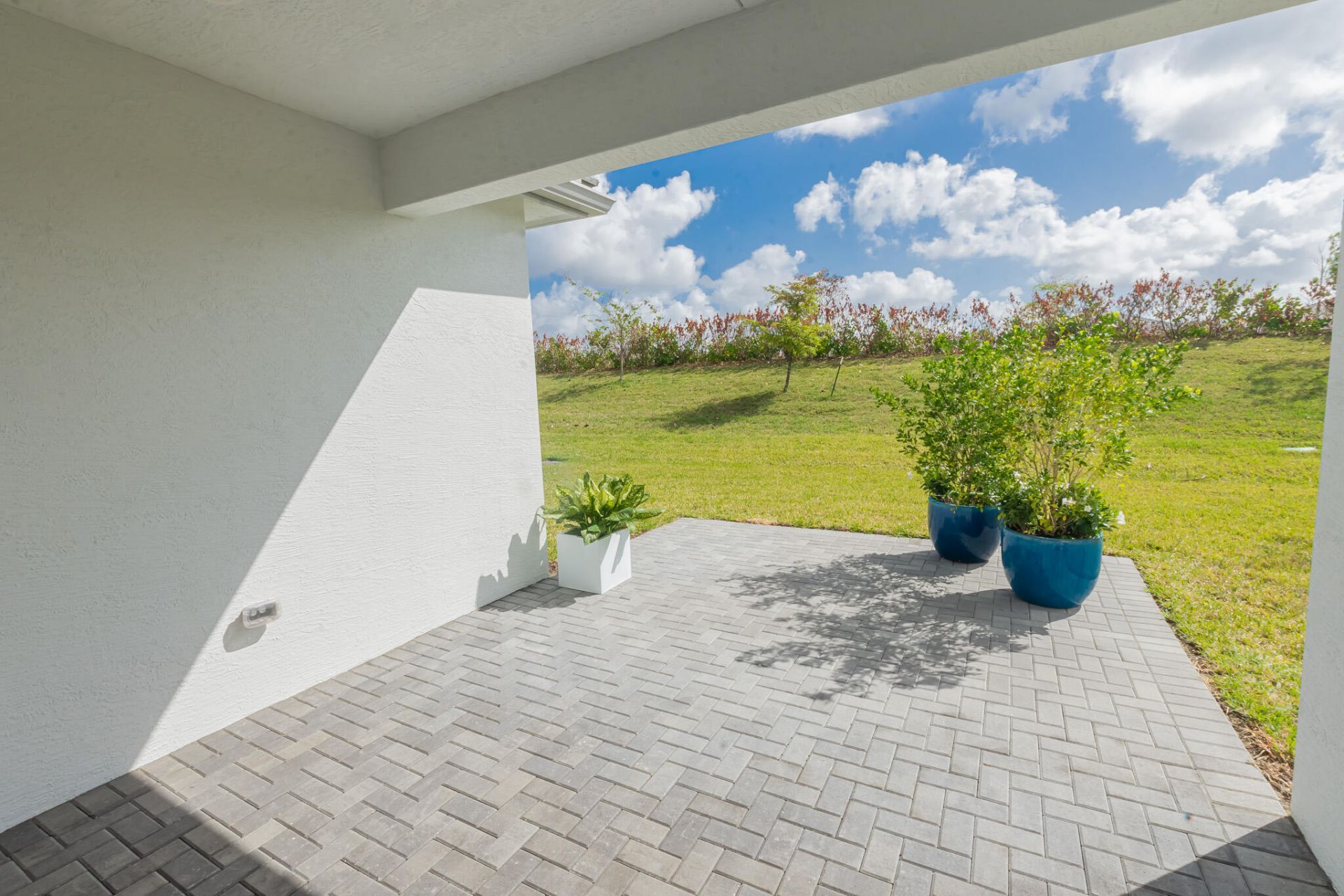 12399 SW Blue Mangrove Parkway, Port Saint Lucie, FL 34987 Photo