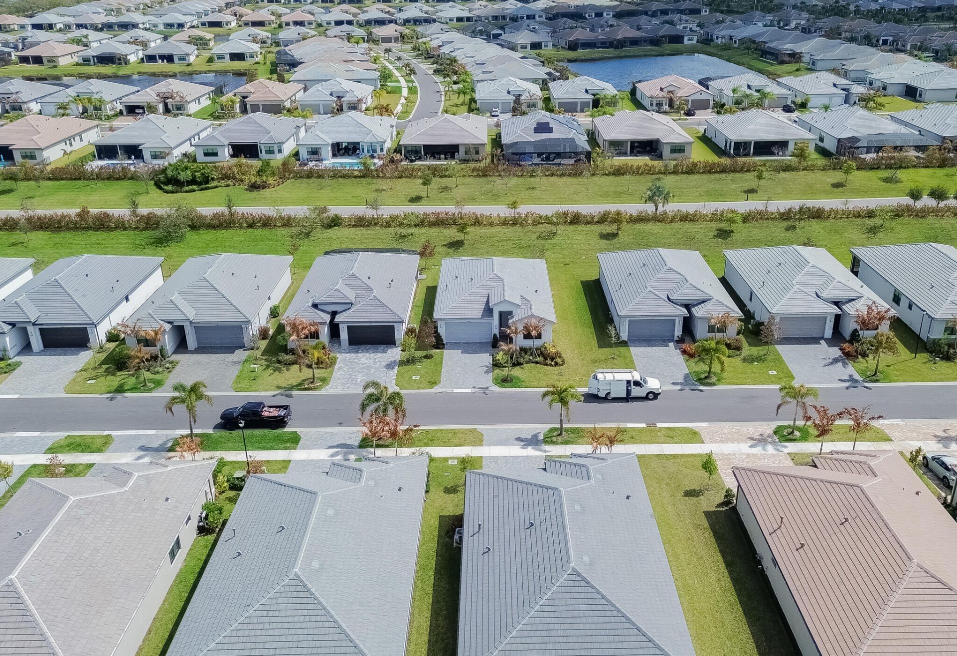 12399 SW Blue Mangrove Parkway, Port Saint Lucie, FL 34987 Photo