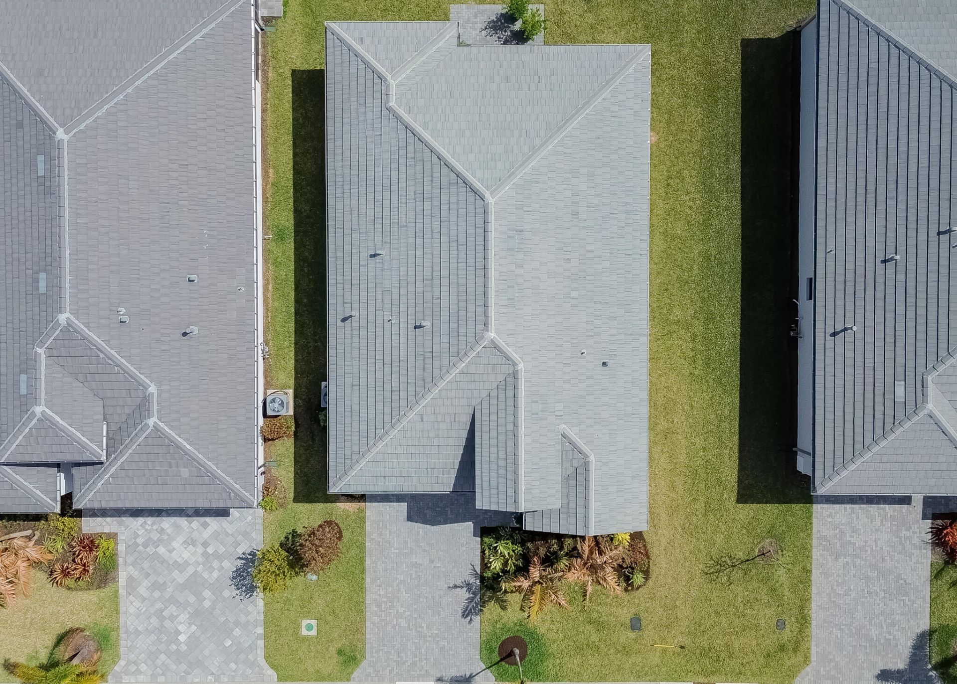 12399 SW Blue Mangrove Parkway, Port Saint Lucie, FL 34987 Photo