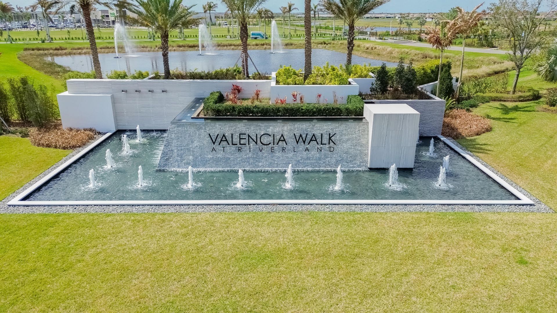 12399 SW Blue Mangrove Parkway, Port Saint Lucie, FL 34987 Photo