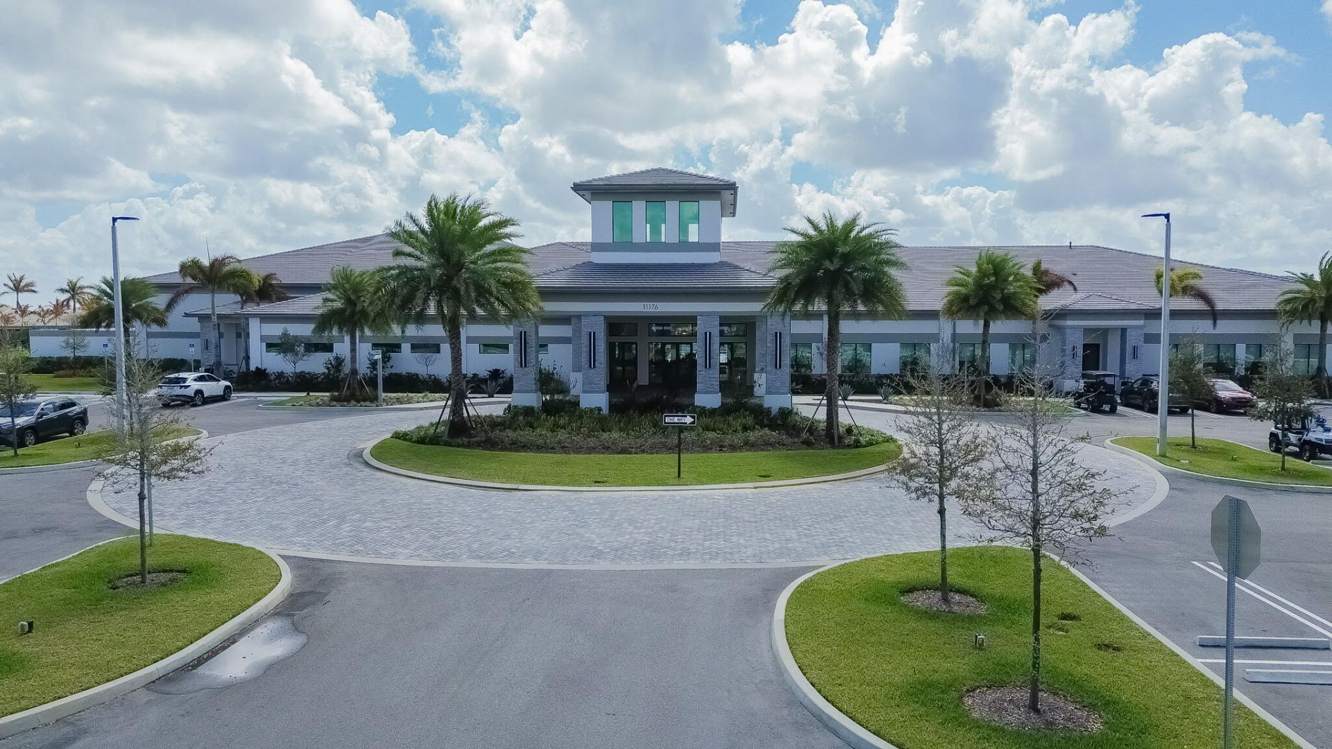 12399 SW Blue Mangrove Parkway, Port Saint Lucie, FL 34987 Photo