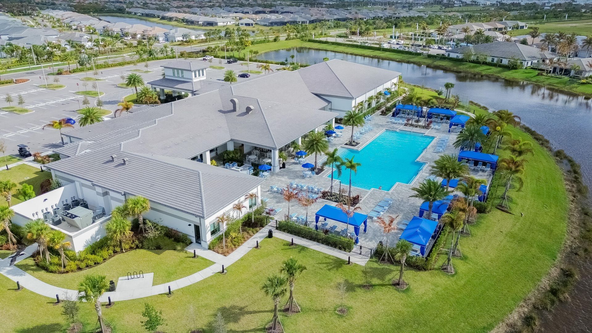 12399 SW Blue Mangrove Parkway, Port Saint Lucie, FL 34987 Photo