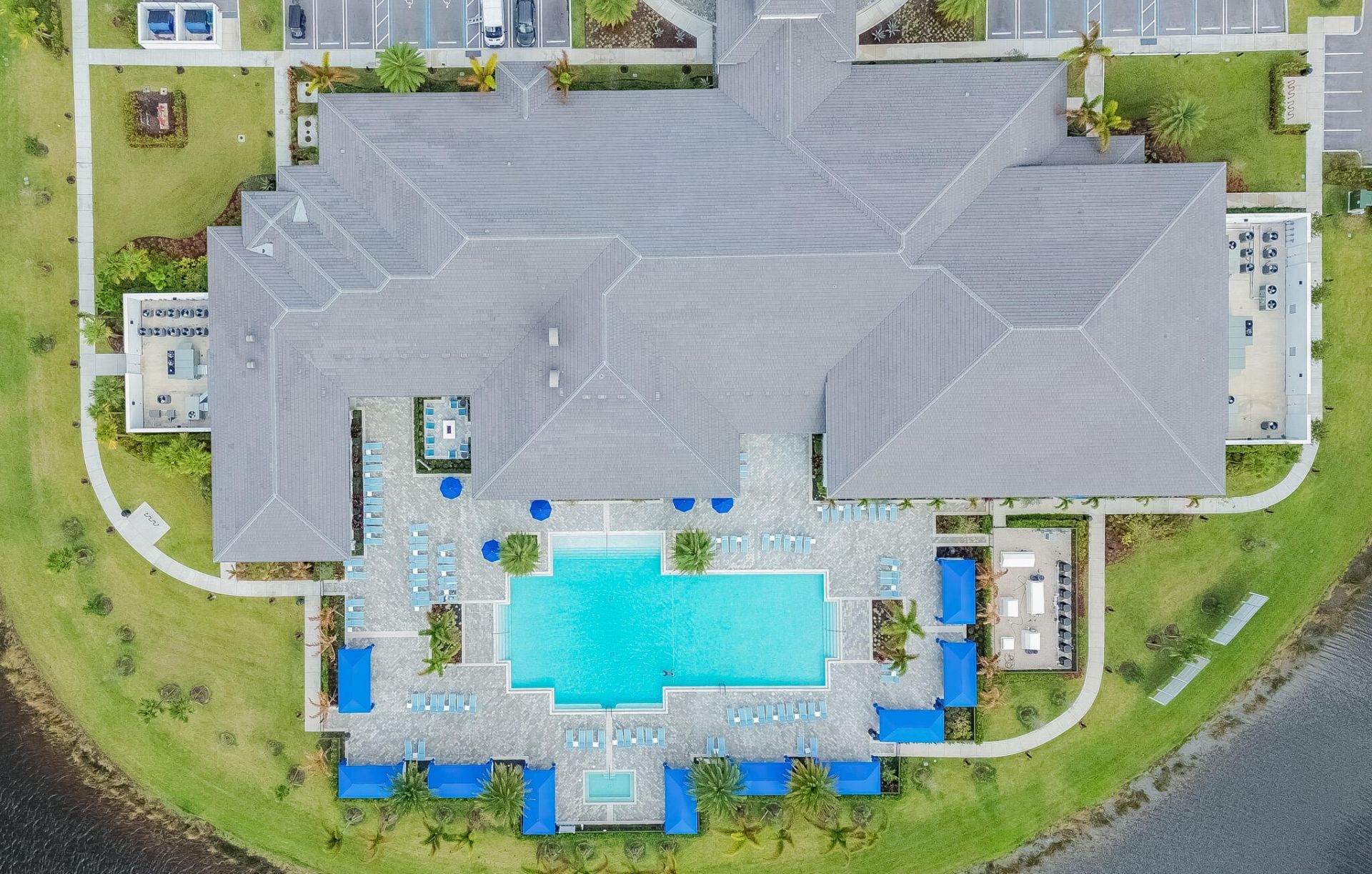 12399 SW Blue Mangrove Parkway, Port Saint Lucie, FL 34987 Photo