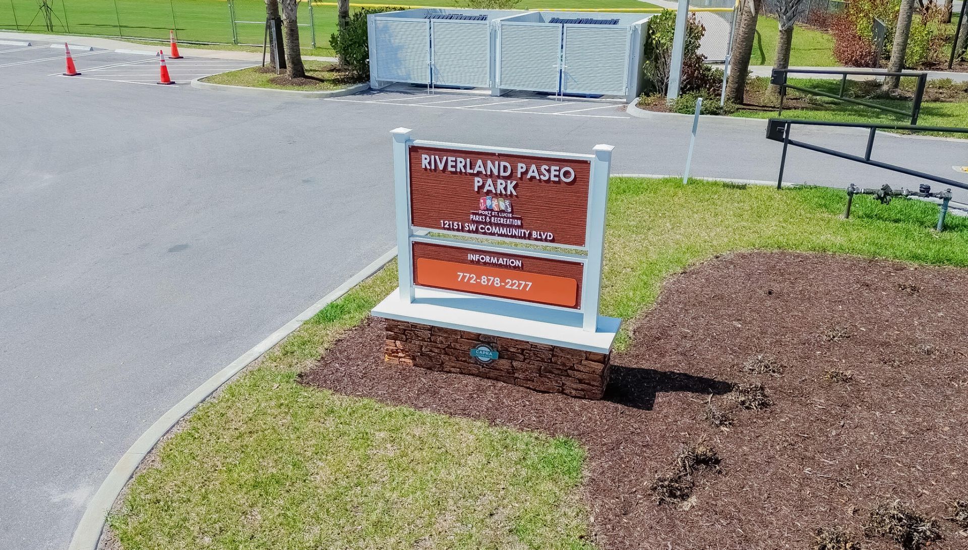 12399 SW Blue Mangrove Parkway, Port Saint Lucie, FL 34987 Photo