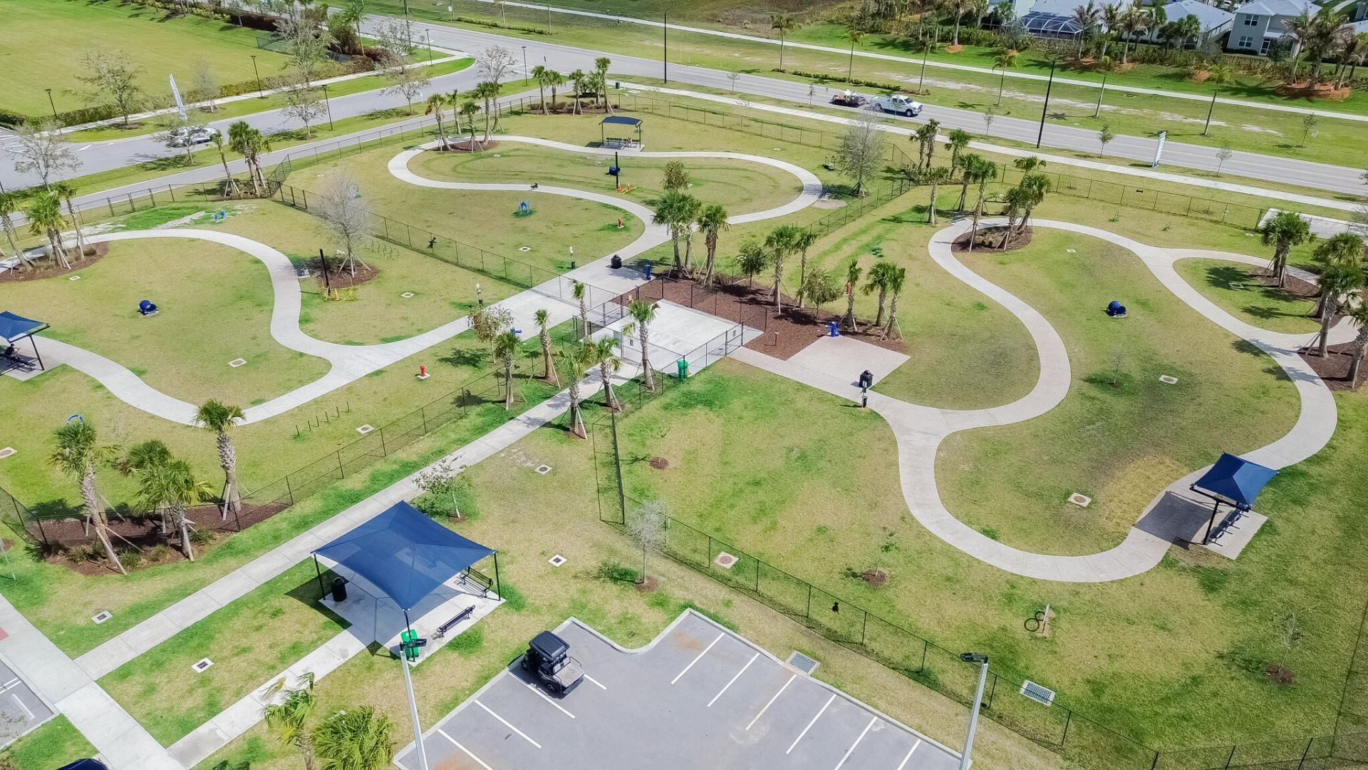 12399 SW Blue Mangrove Parkway, Port Saint Lucie, FL 34987 Photo