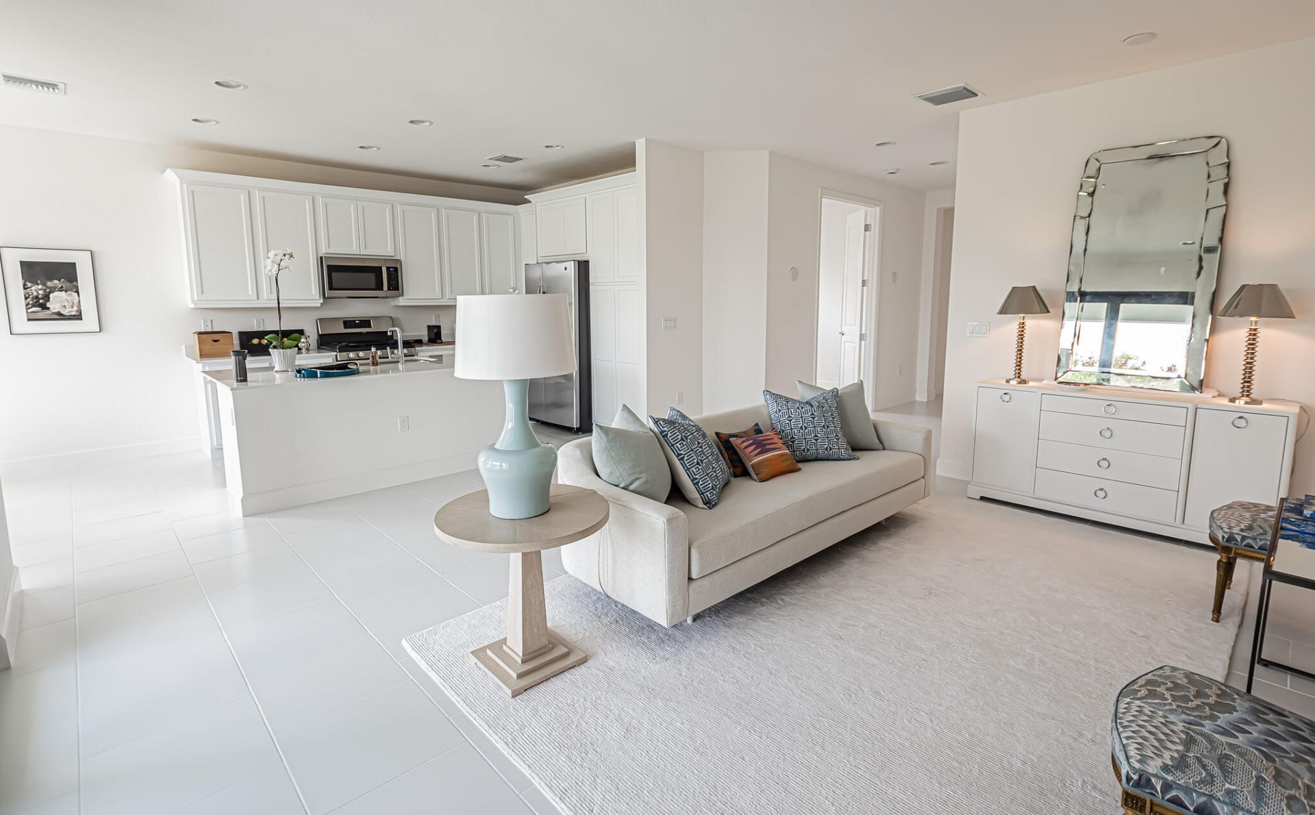 12399 SW Blue Mangrove Parkway, Port Saint Lucie, FL 34987 Photo