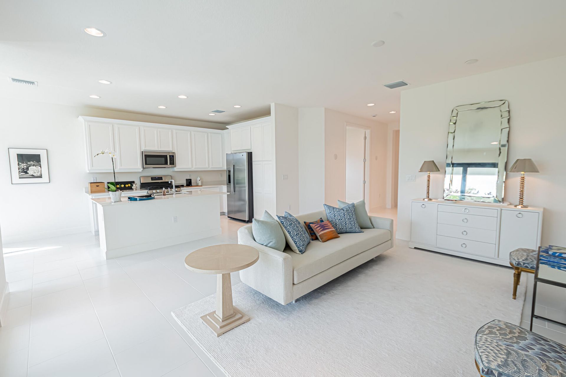 12399 SW Blue Mangrove Parkway, Port Saint Lucie, FL 34987 Photo