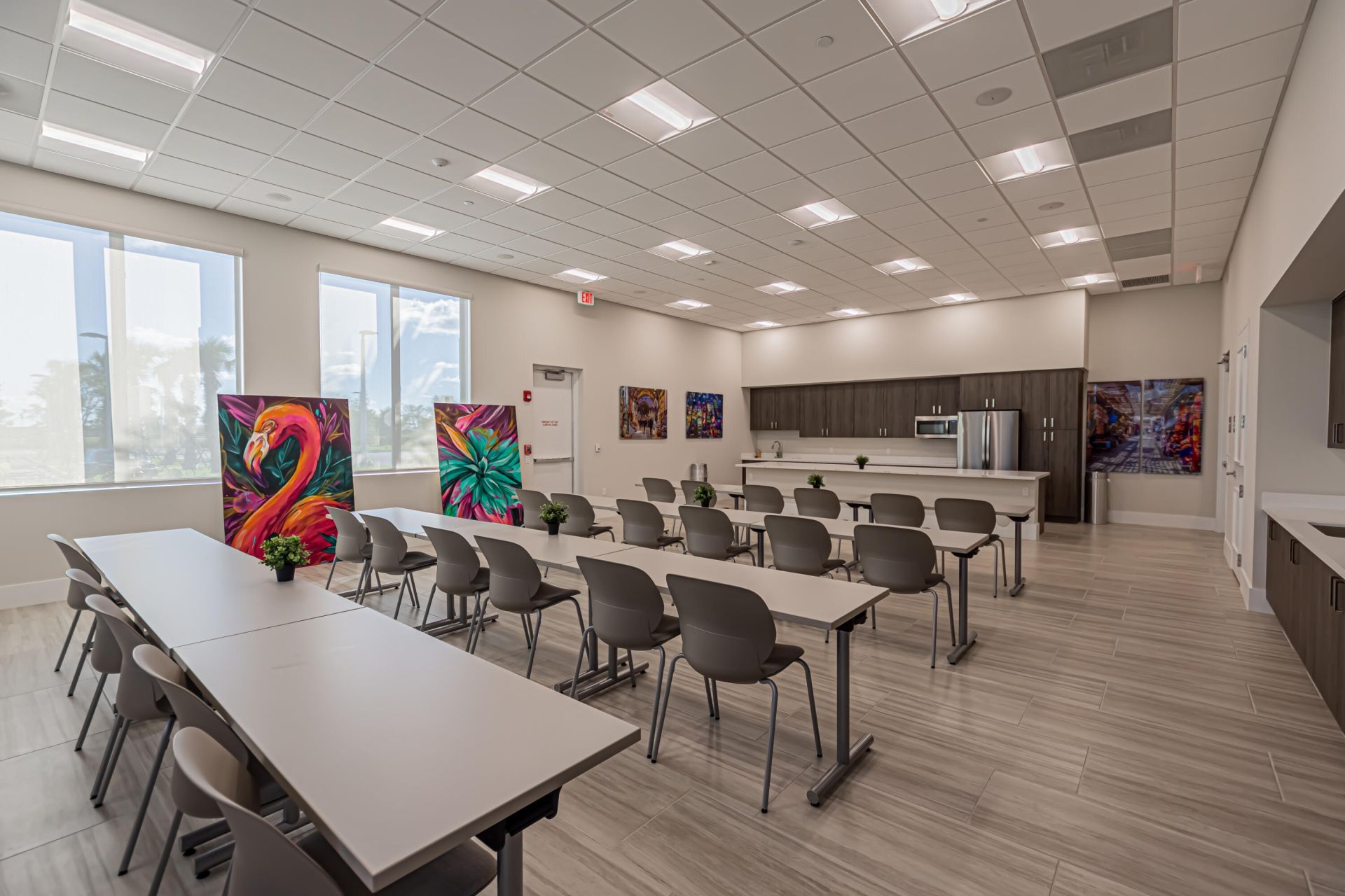 12399 SW Blue Mangrove Parkway, Port Saint Lucie, FL 34987 Photo