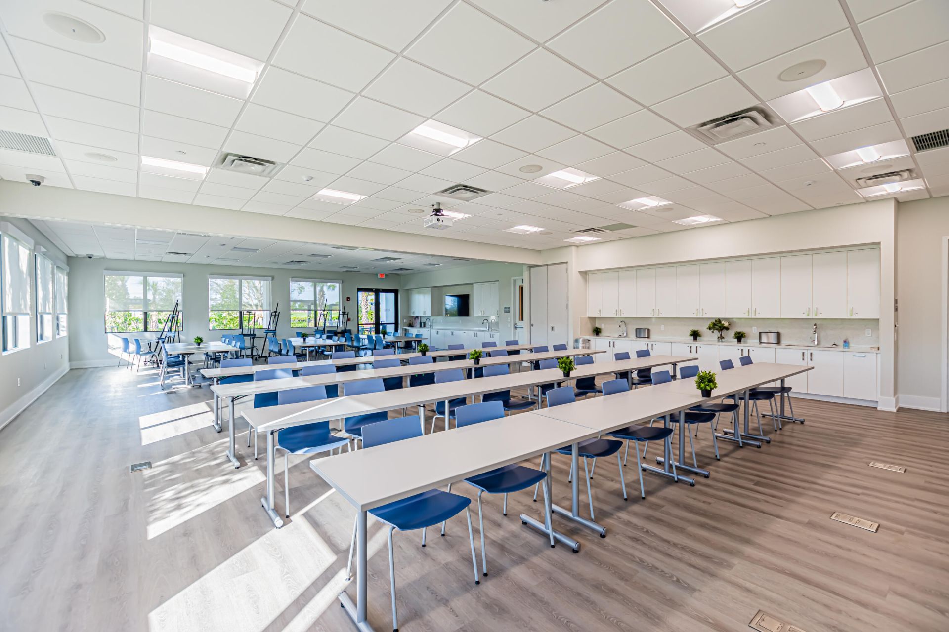 12399 SW Blue Mangrove Parkway, Port Saint Lucie, FL 34987 Photo