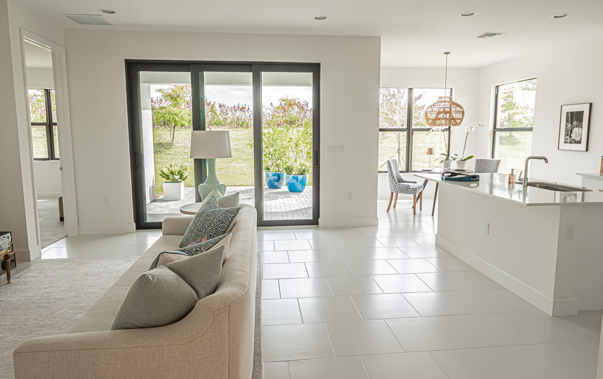 12399 SW Blue Mangrove Parkway, Port Saint Lucie, FL 34987 Photo