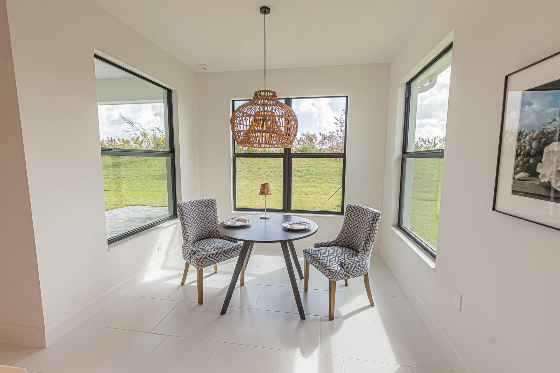 12399 SW Blue Mangrove Parkway, Port Saint Lucie, FL 34987 Photo