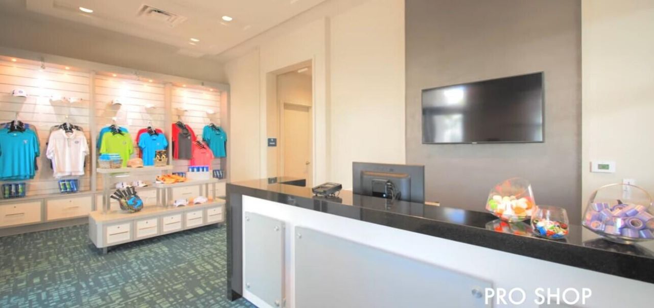 12399 SW Blue Mangrove Parkway, Port Saint Lucie, FL 34987 Photo