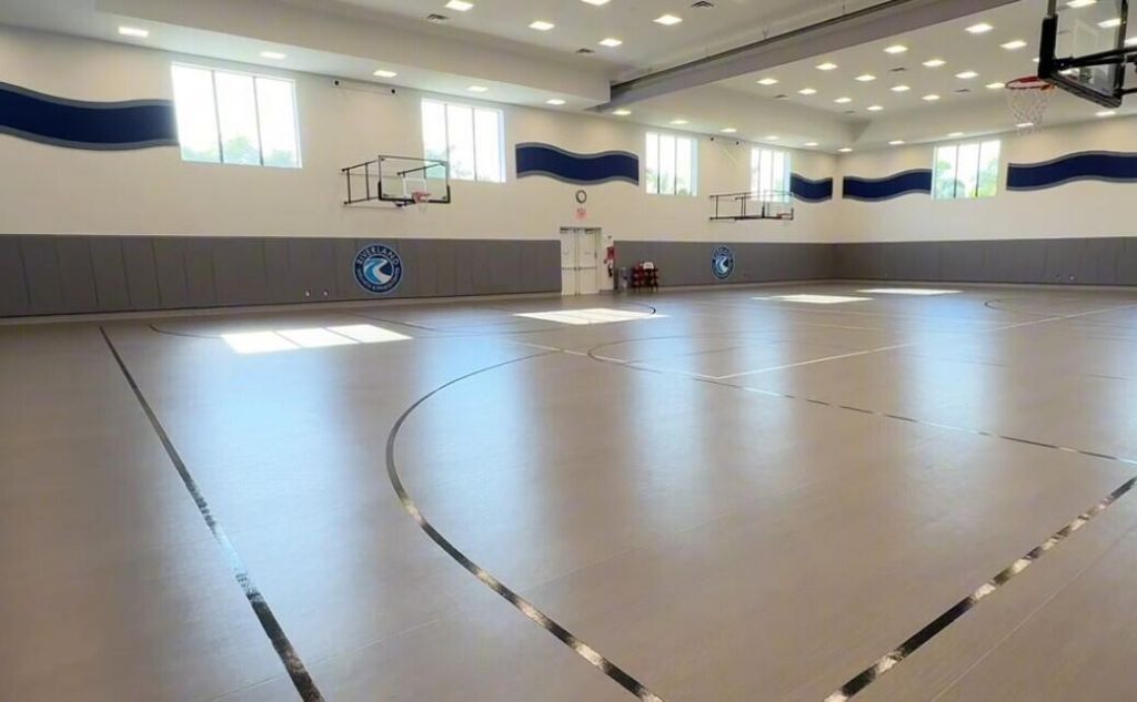 12399 SW Blue Mangrove Parkway, Port Saint Lucie, FL 34987 Photo