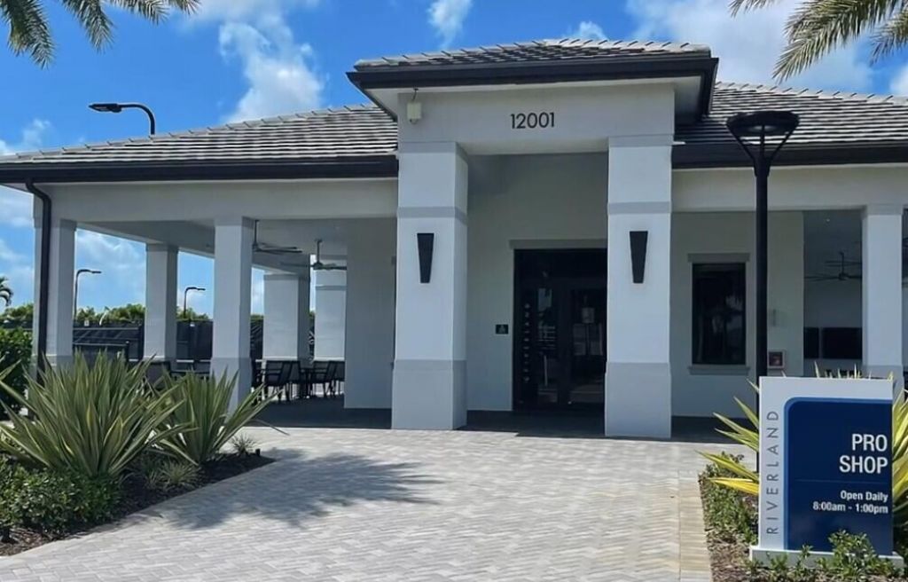 12399 SW Blue Mangrove Parkway, Port Saint Lucie, FL 34987 Photo