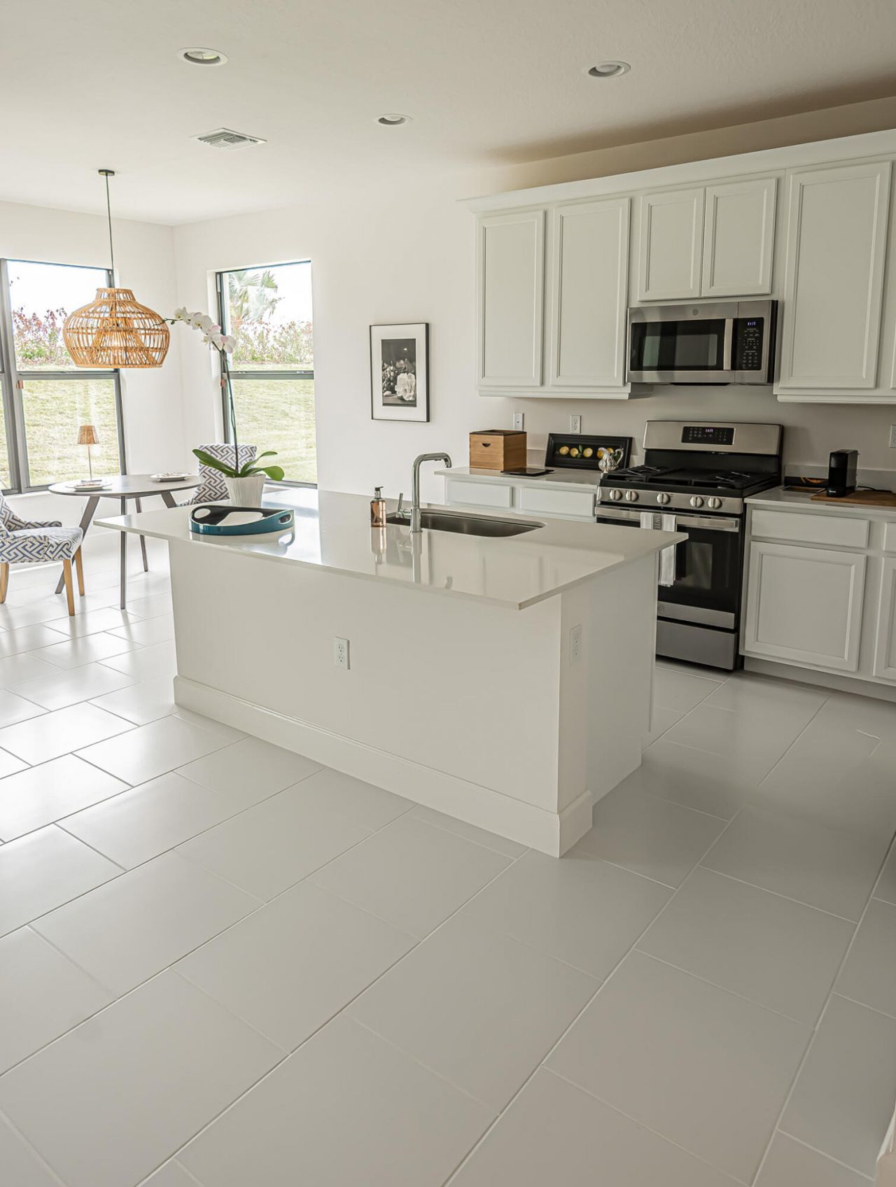 12399 SW Blue Mangrove Parkway, Port Saint Lucie, FL 34987 Photo