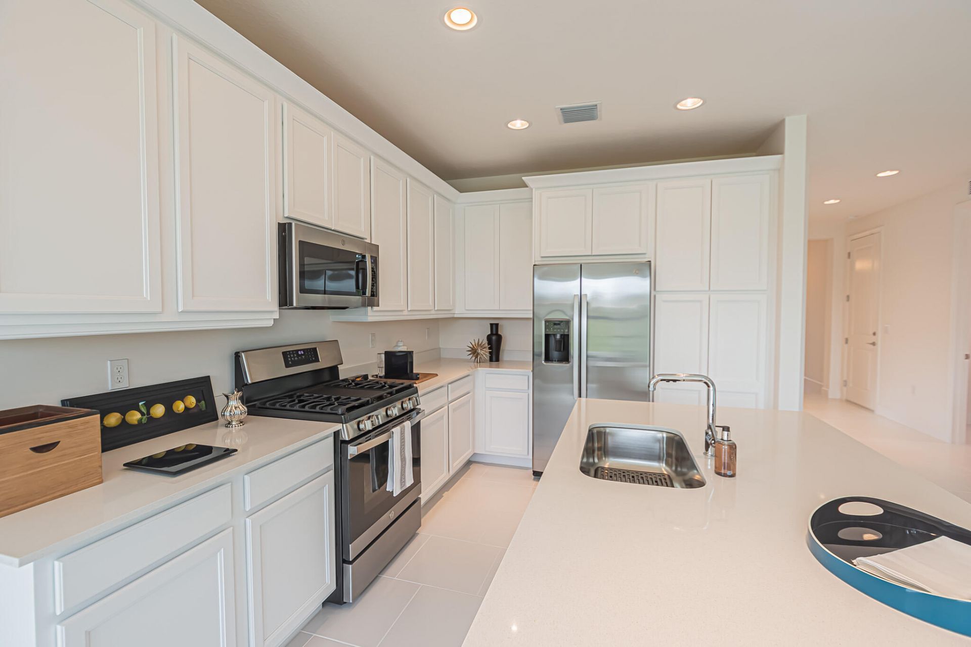 12399 SW Blue Mangrove Parkway, Port Saint Lucie, FL 34987 Photo