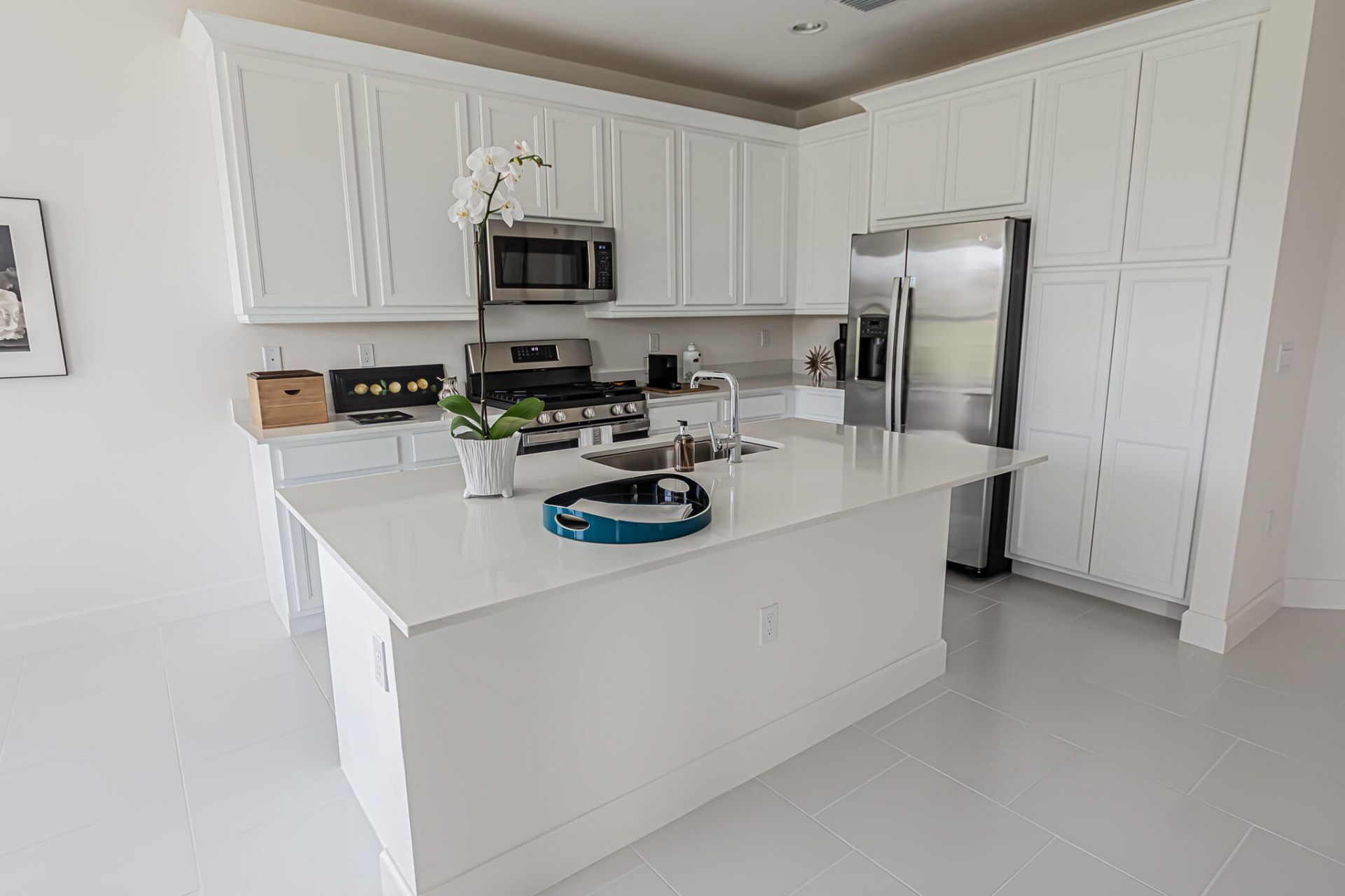 12399 SW Blue Mangrove Parkway, Port Saint Lucie, FL 34987 Photo