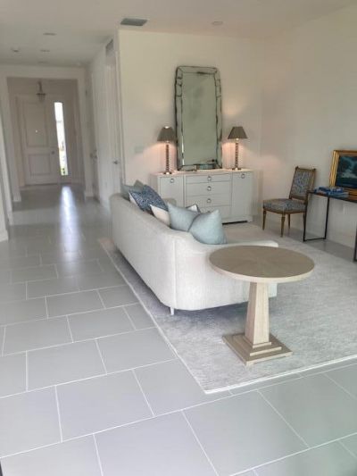 12399 SW Blue Mangrove Parkway, Port Saint Lucie, FL 34987 Photo