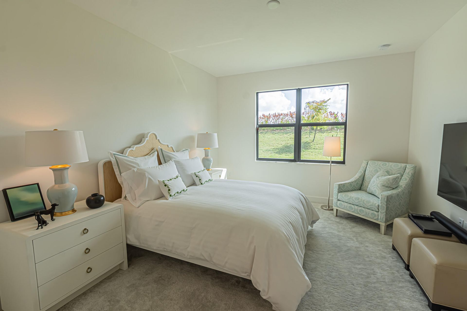 12399 SW Blue Mangrove Parkway, Port Saint Lucie, FL 34987 Photo