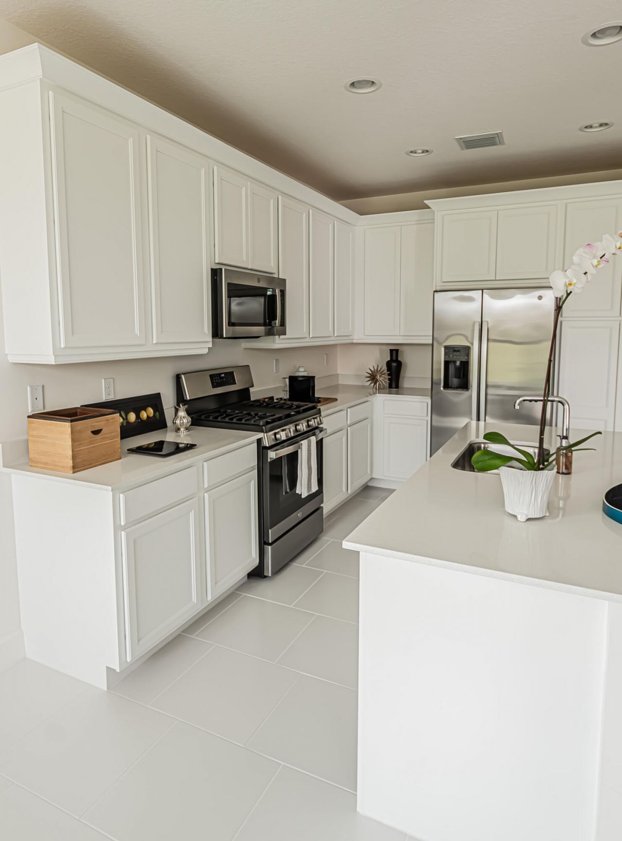 12399 SW Blue Mangrove Parkway, Port Saint Lucie, FL 34987 Photo