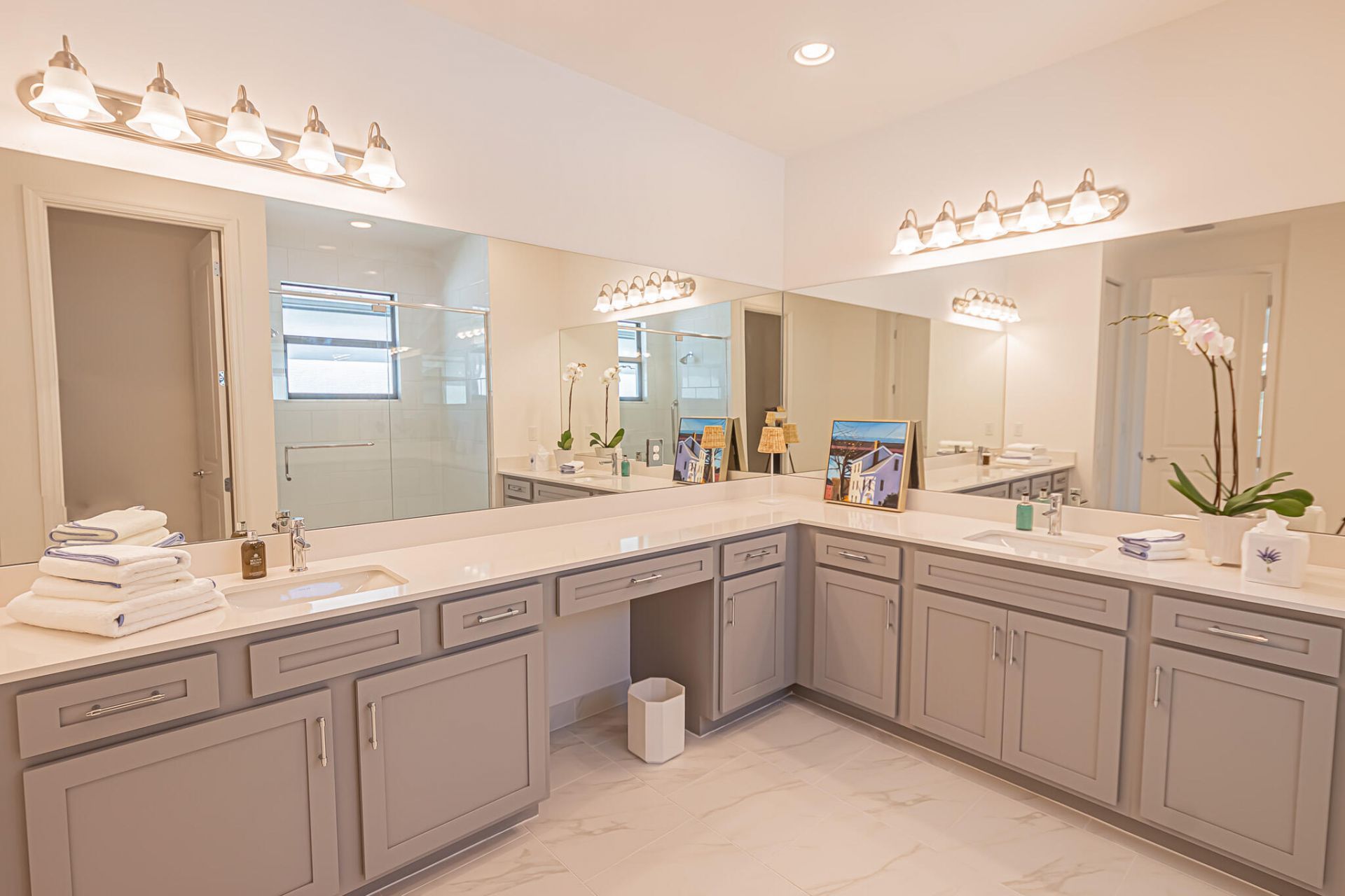 12399 SW Blue Mangrove Parkway, Port Saint Lucie, FL 34987 Photo