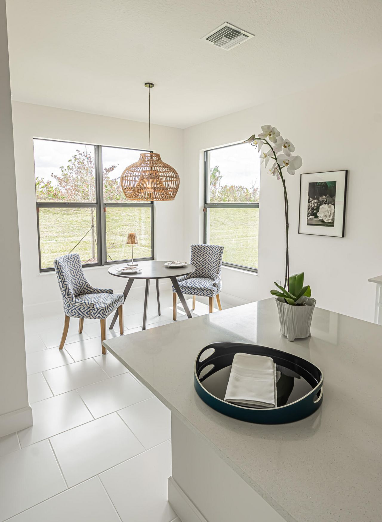 12399 SW Blue Mangrove Parkway, Port Saint Lucie, FL 34987 Photo