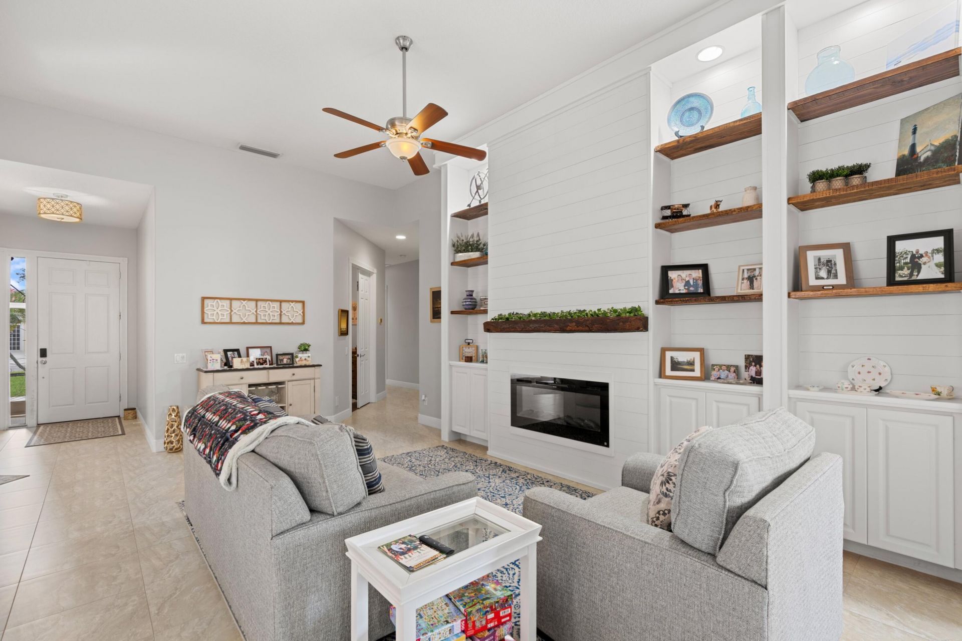 7813 Quida Drive, West Palm Beach, FL 33411 Photo