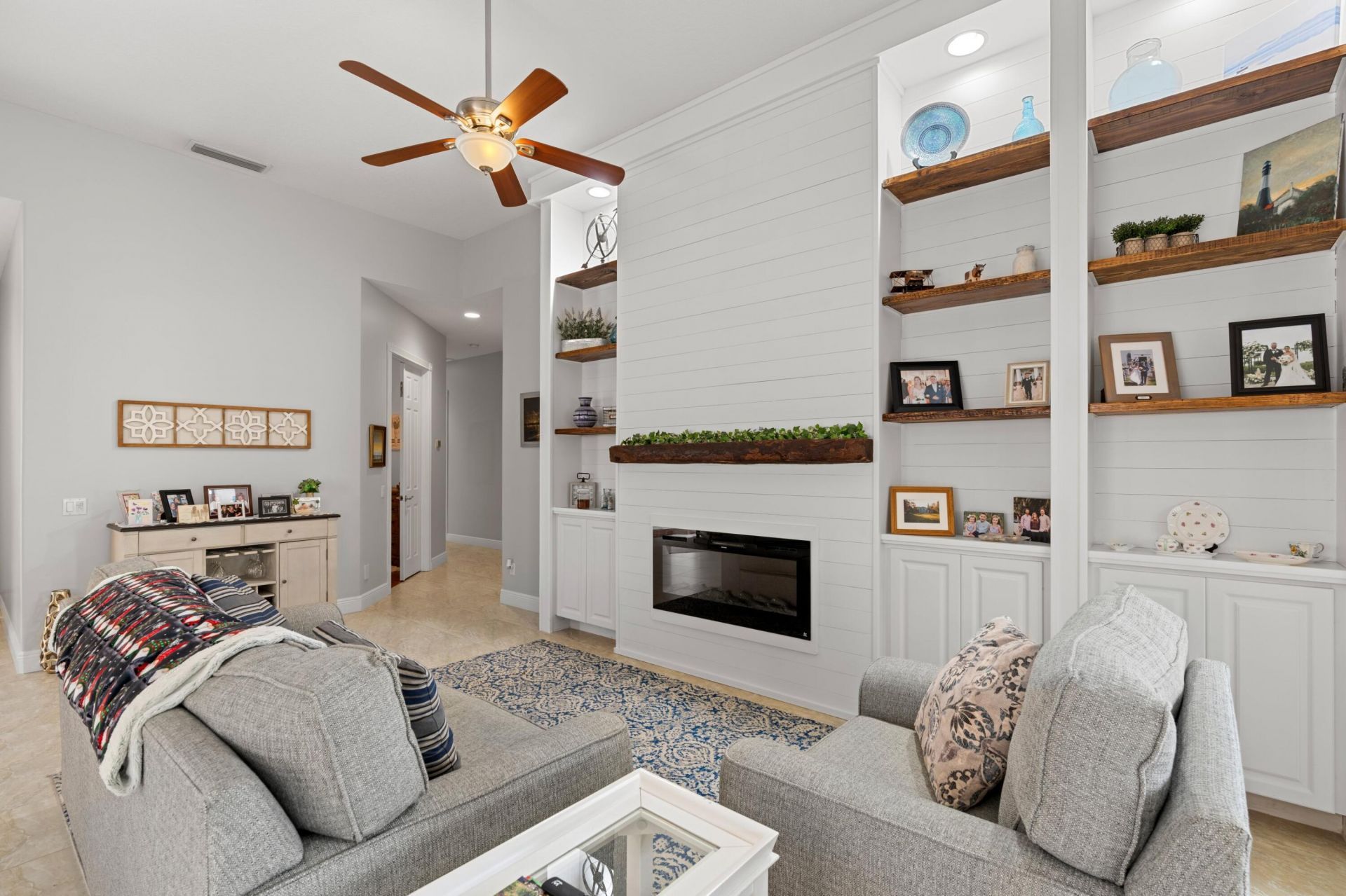 7813 Quida Drive, West Palm Beach, FL 33411 Photo