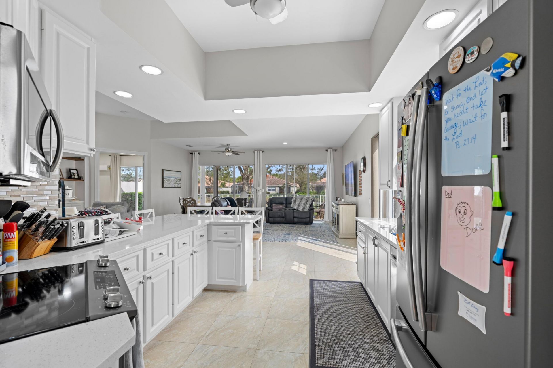 7813 Quida Drive, West Palm Beach, FL 33411 Photo