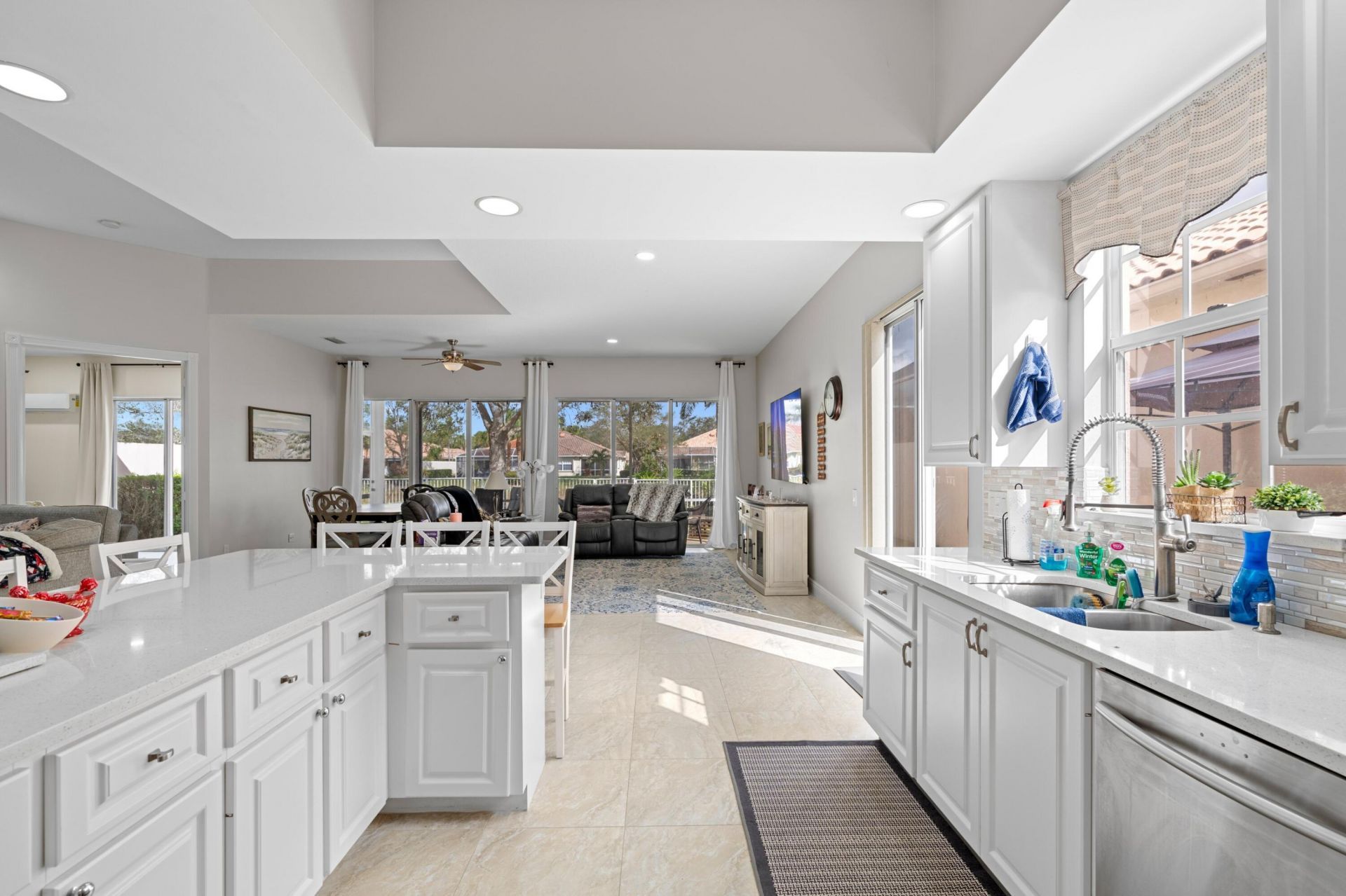 7813 Quida Drive, West Palm Beach, FL 33411 Photo