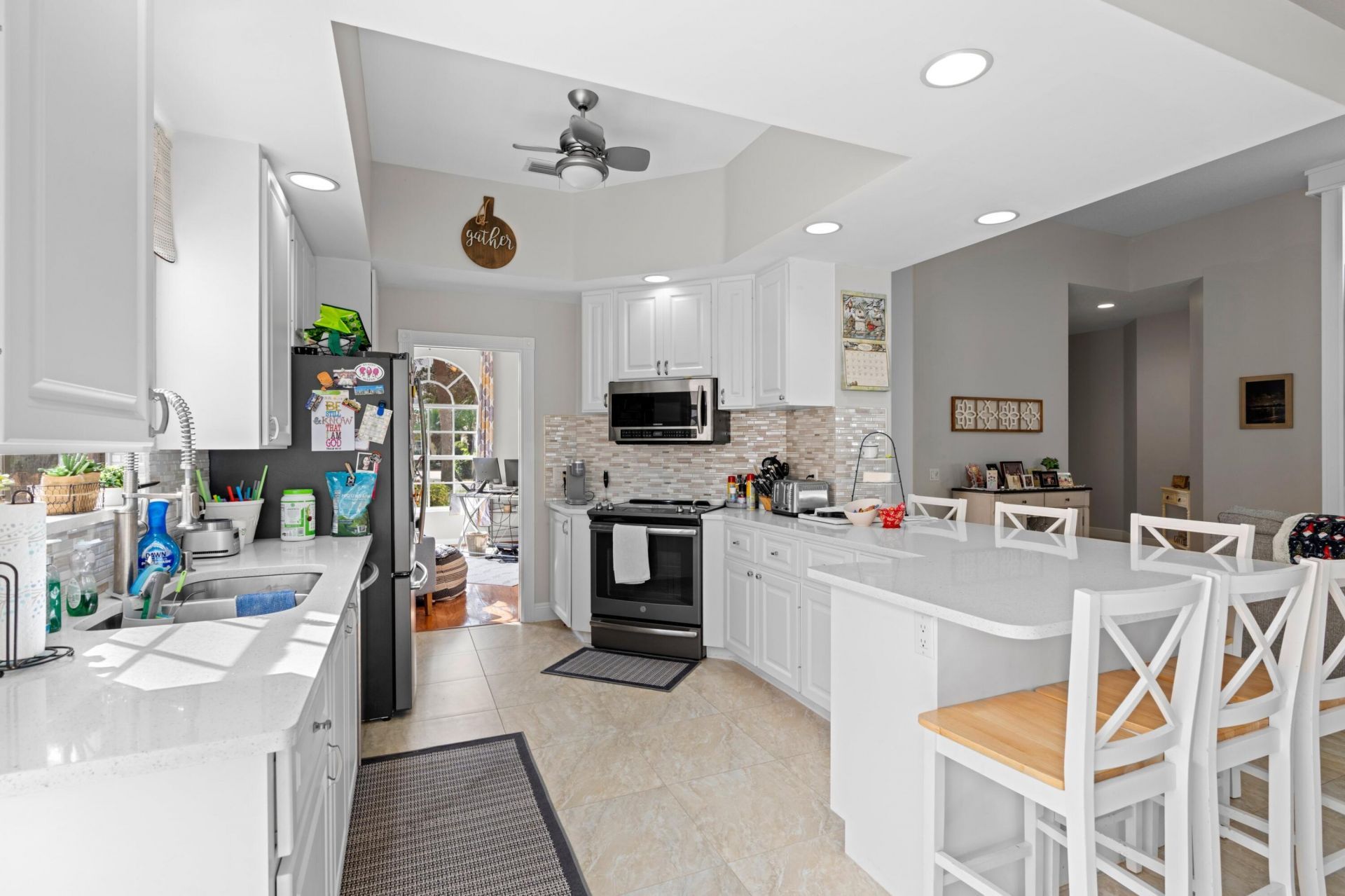 7813 Quida Drive, West Palm Beach, FL 33411 Photo