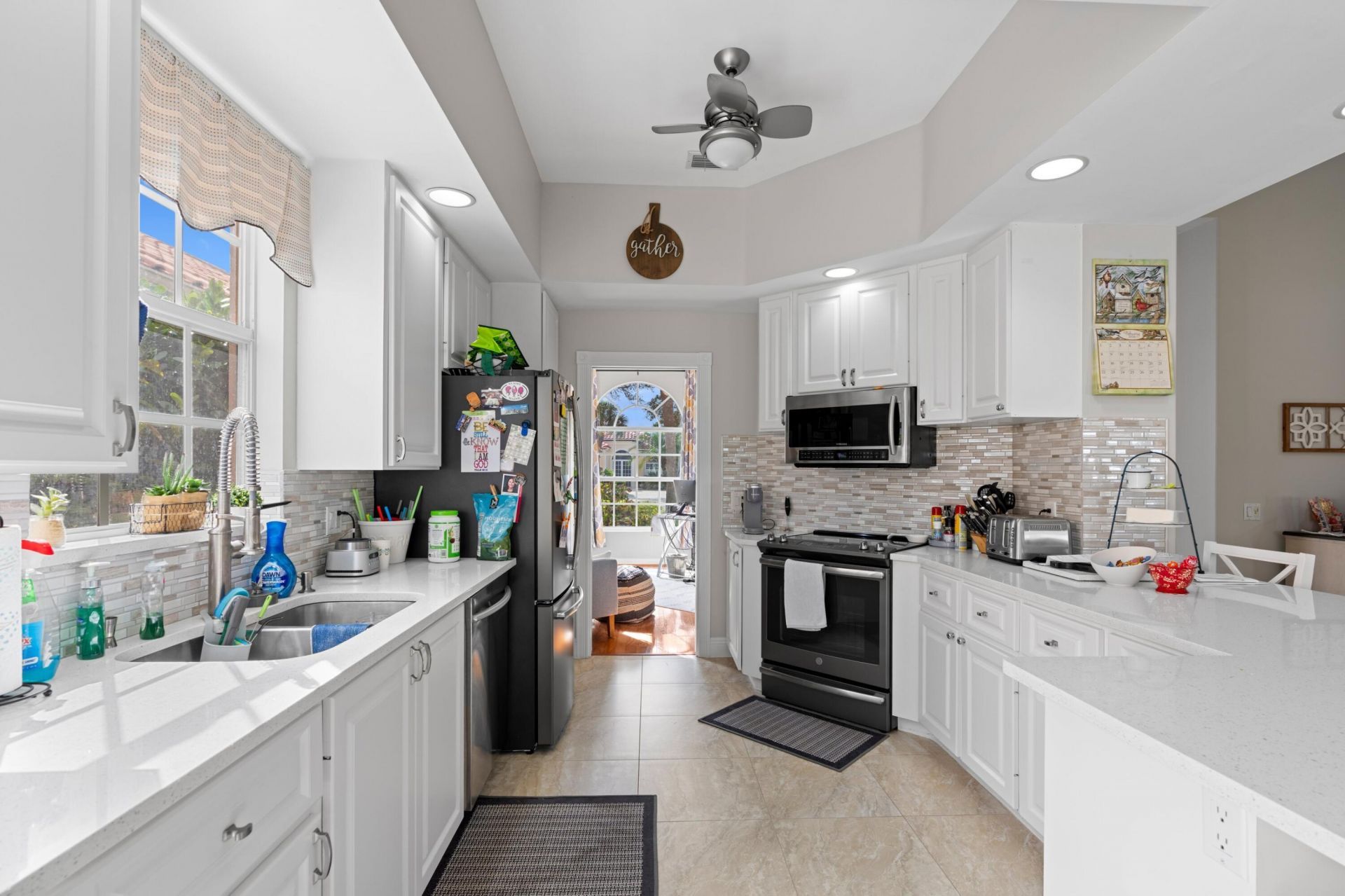 7813 Quida Drive, West Palm Beach, FL 33411 Photo