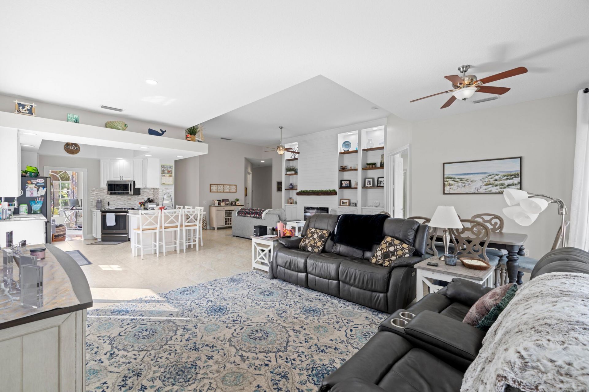 7813 Quida Drive, West Palm Beach, FL 33411 Photo