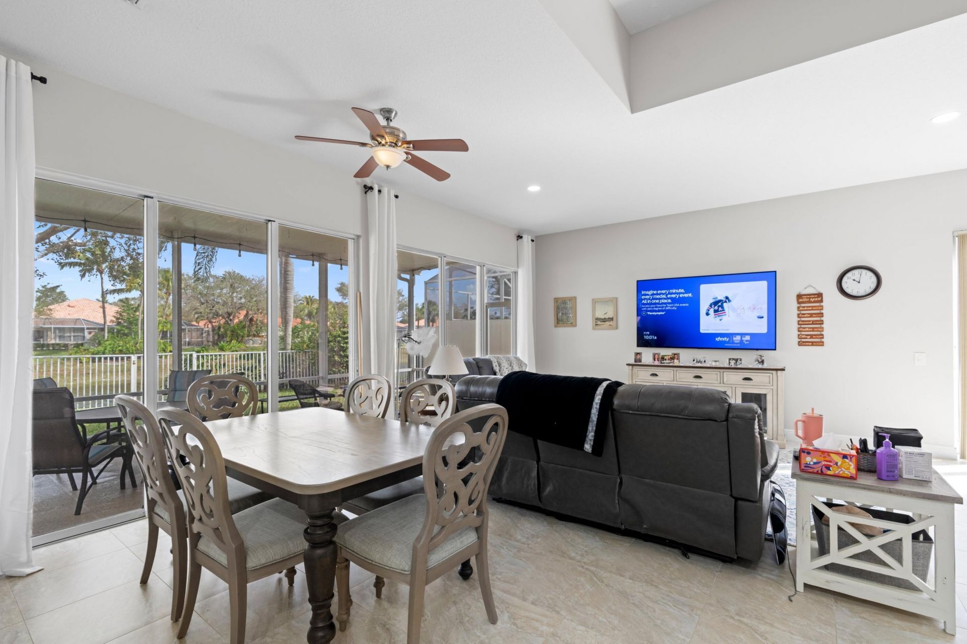 7813 Quida Drive, West Palm Beach, FL 33411 Photo