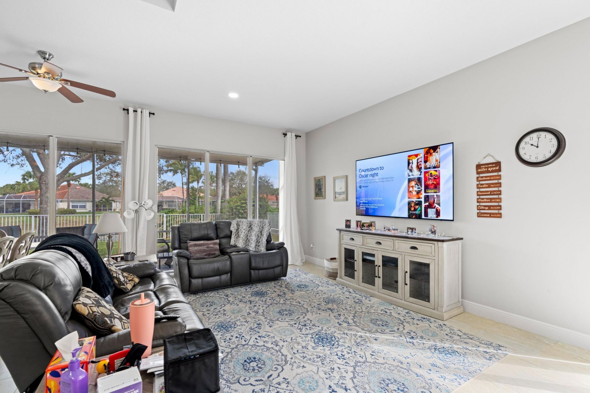 7813 Quida Drive, West Palm Beach, FL 33411 Photo