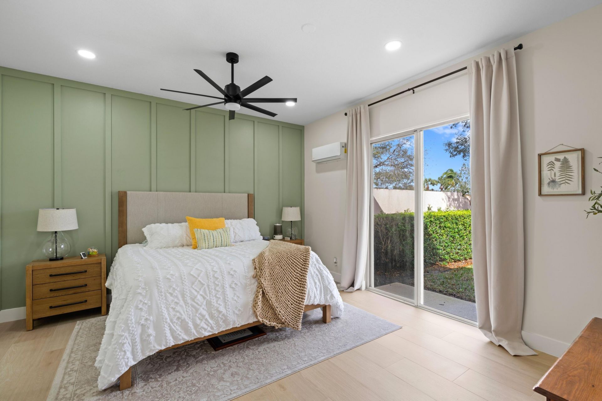 7813 Quida Drive, West Palm Beach, FL 33411 Photo