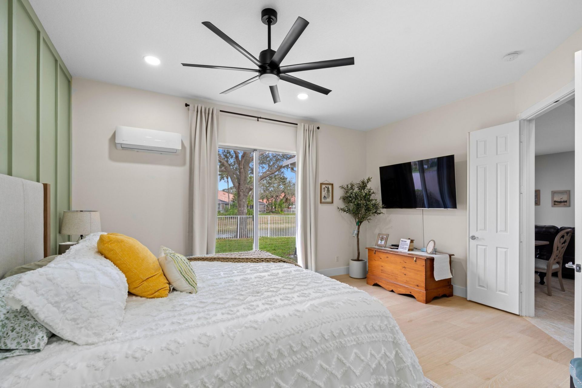 7813 Quida Drive, West Palm Beach, FL 33411 Photo