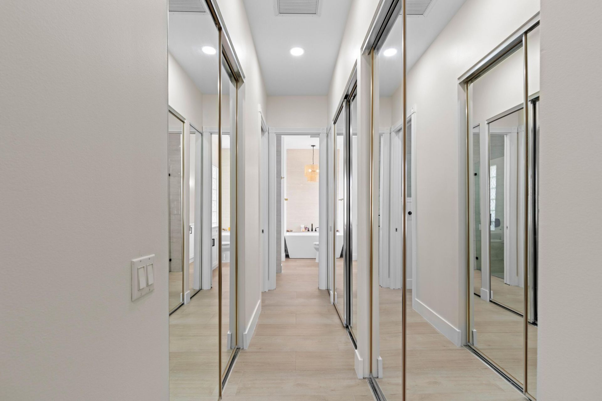 7813 Quida Drive, West Palm Beach, FL 33411 Photo