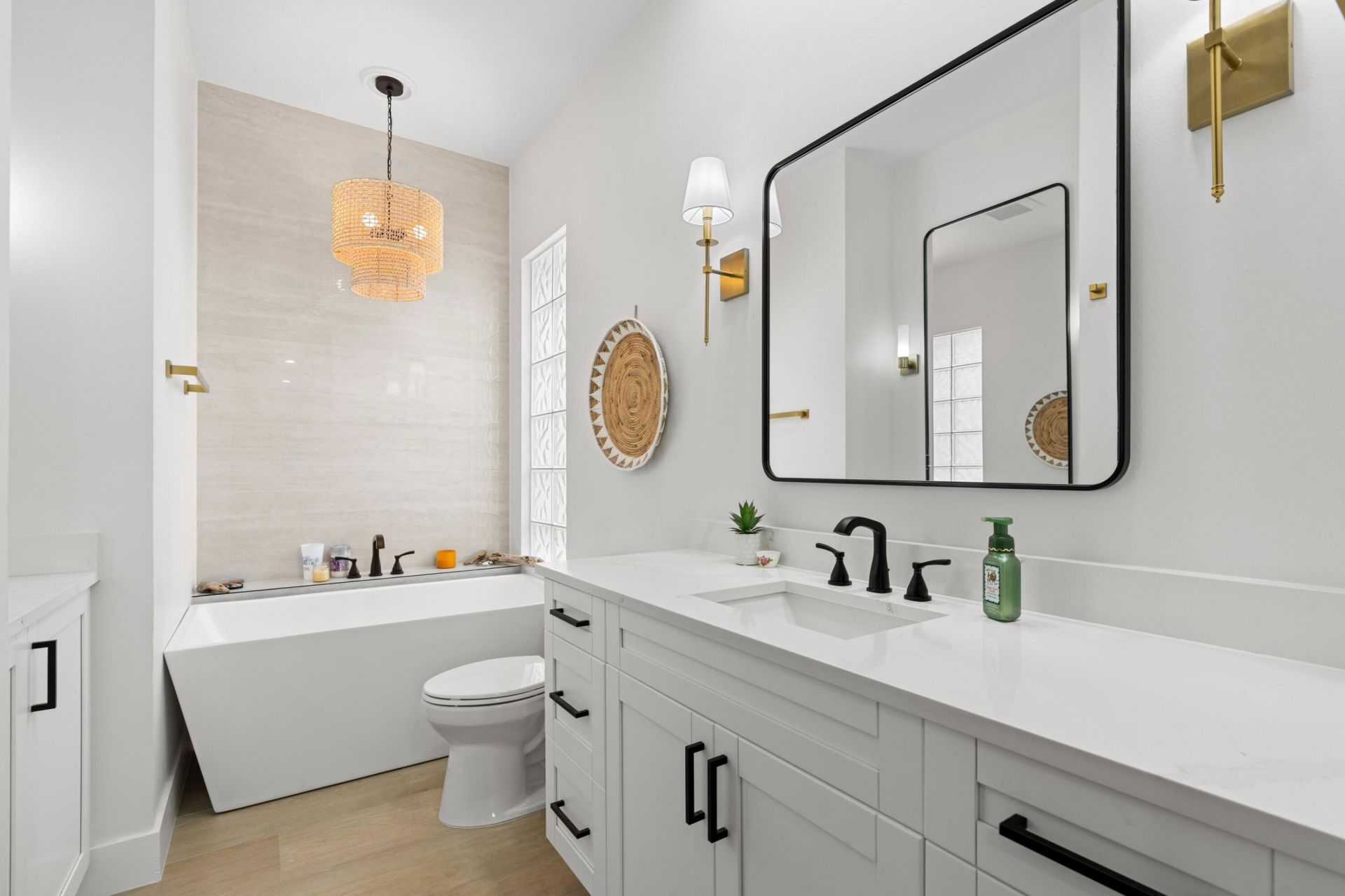 7813 Quida Drive, West Palm Beach, FL 33411 Photo