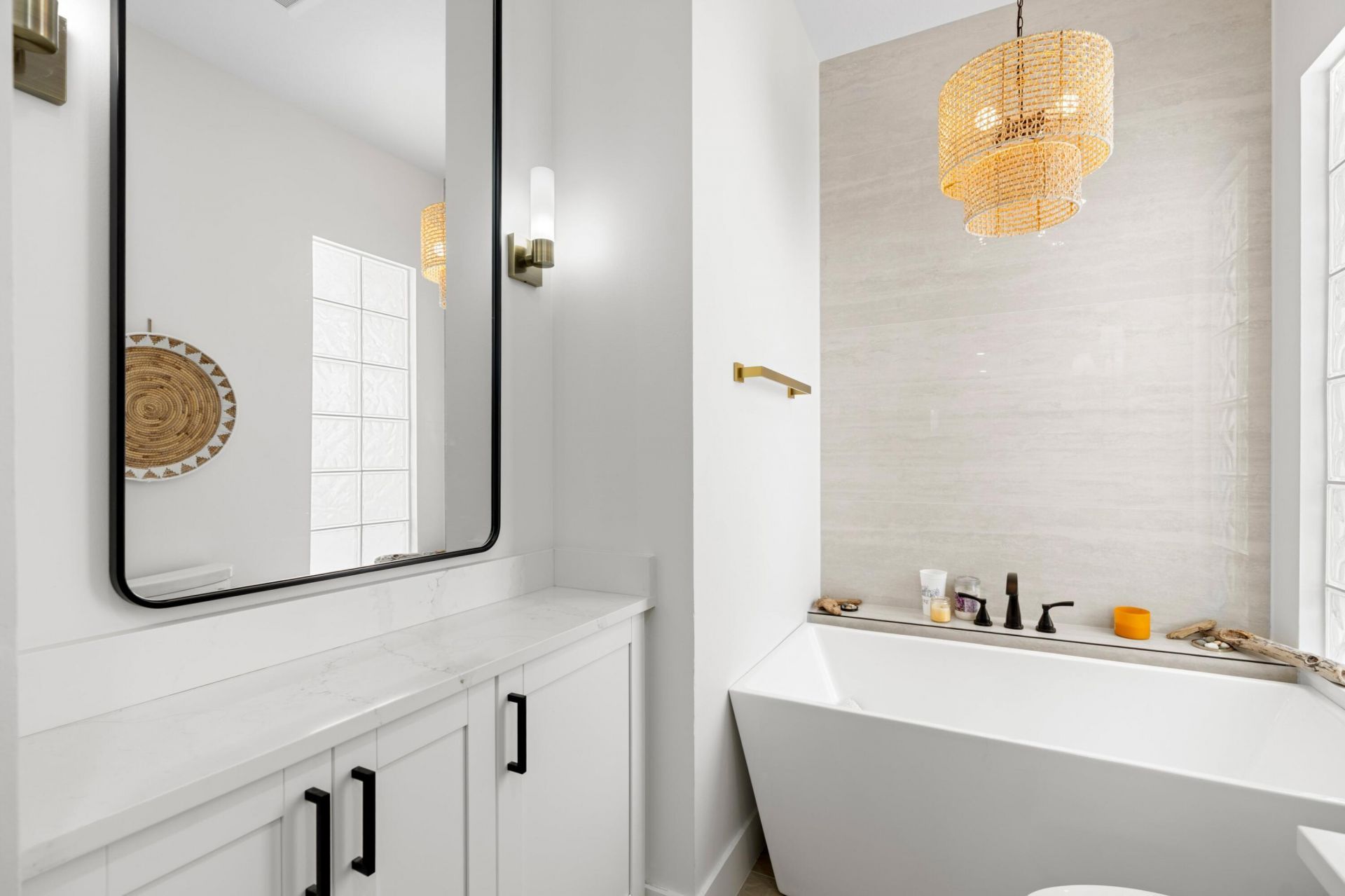 7813 Quida Drive, West Palm Beach, FL 33411 Photo