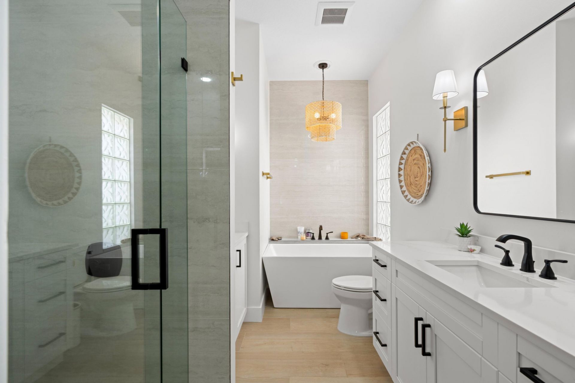 7813 Quida Drive, West Palm Beach, FL 33411 Photo